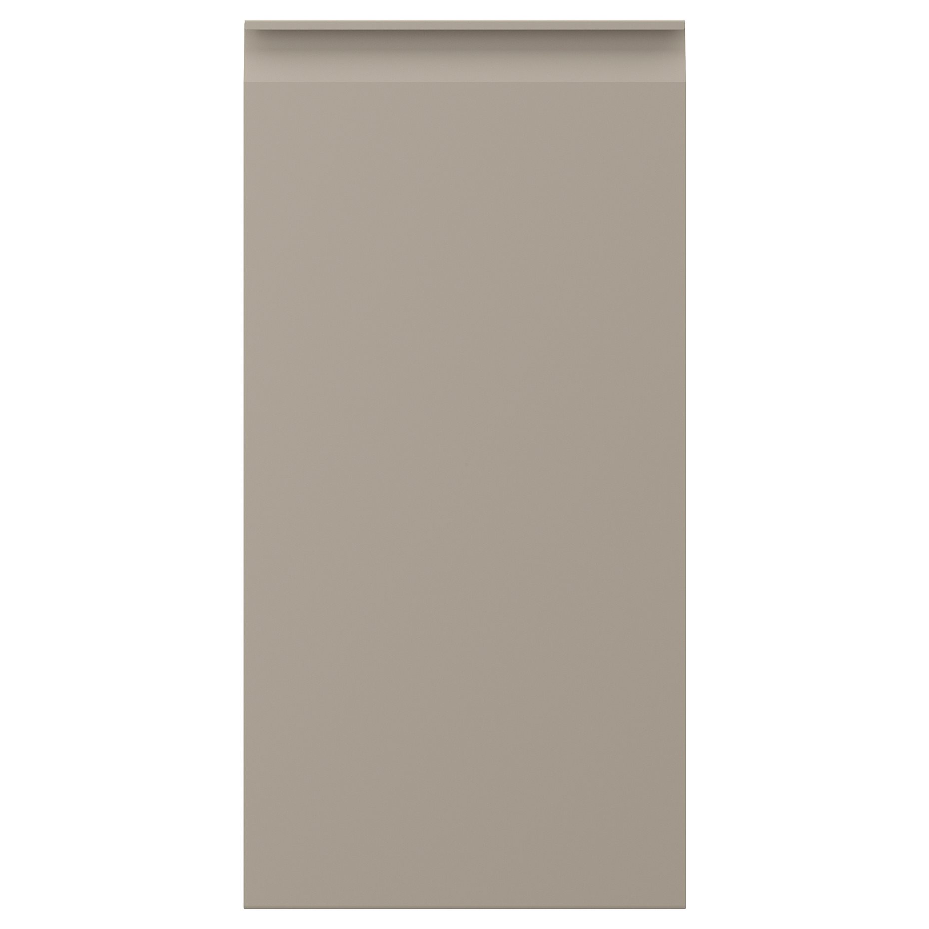 UPPLÖV, πόρτα, 30x60 cm, 204.704.72