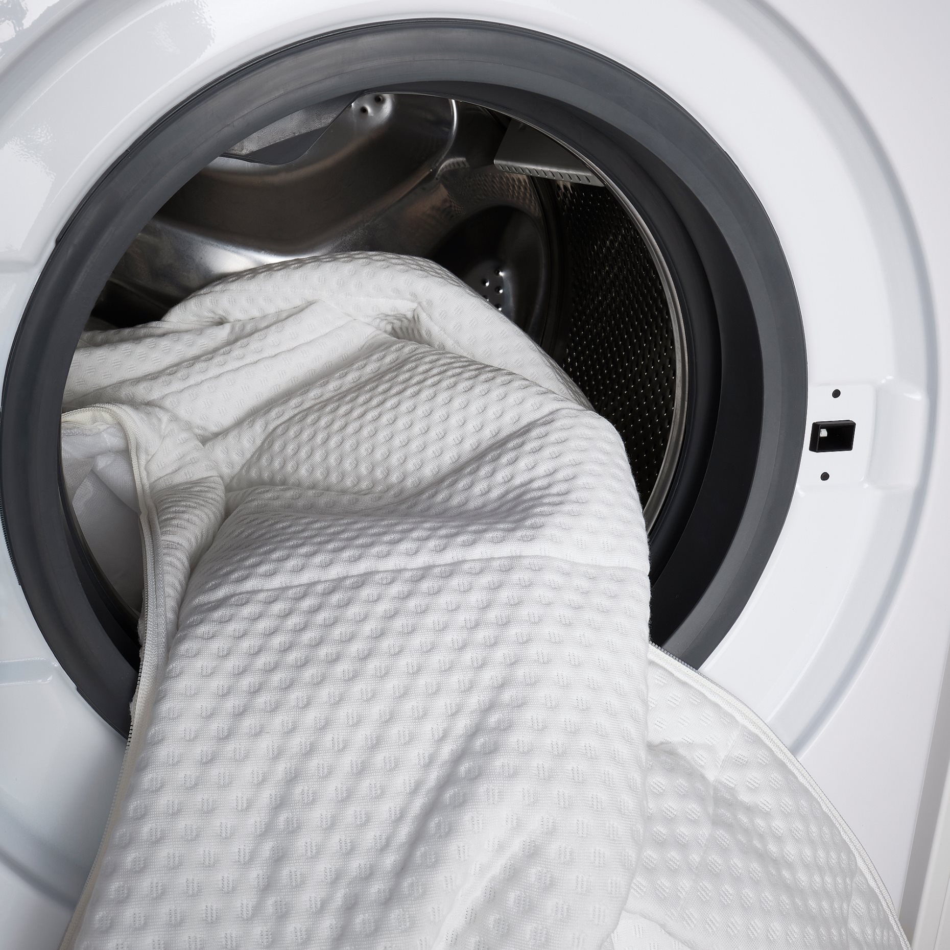 ÅNNELAND, στρώμα αφρού/μέτριο, 160x200 cm, 204.817.10