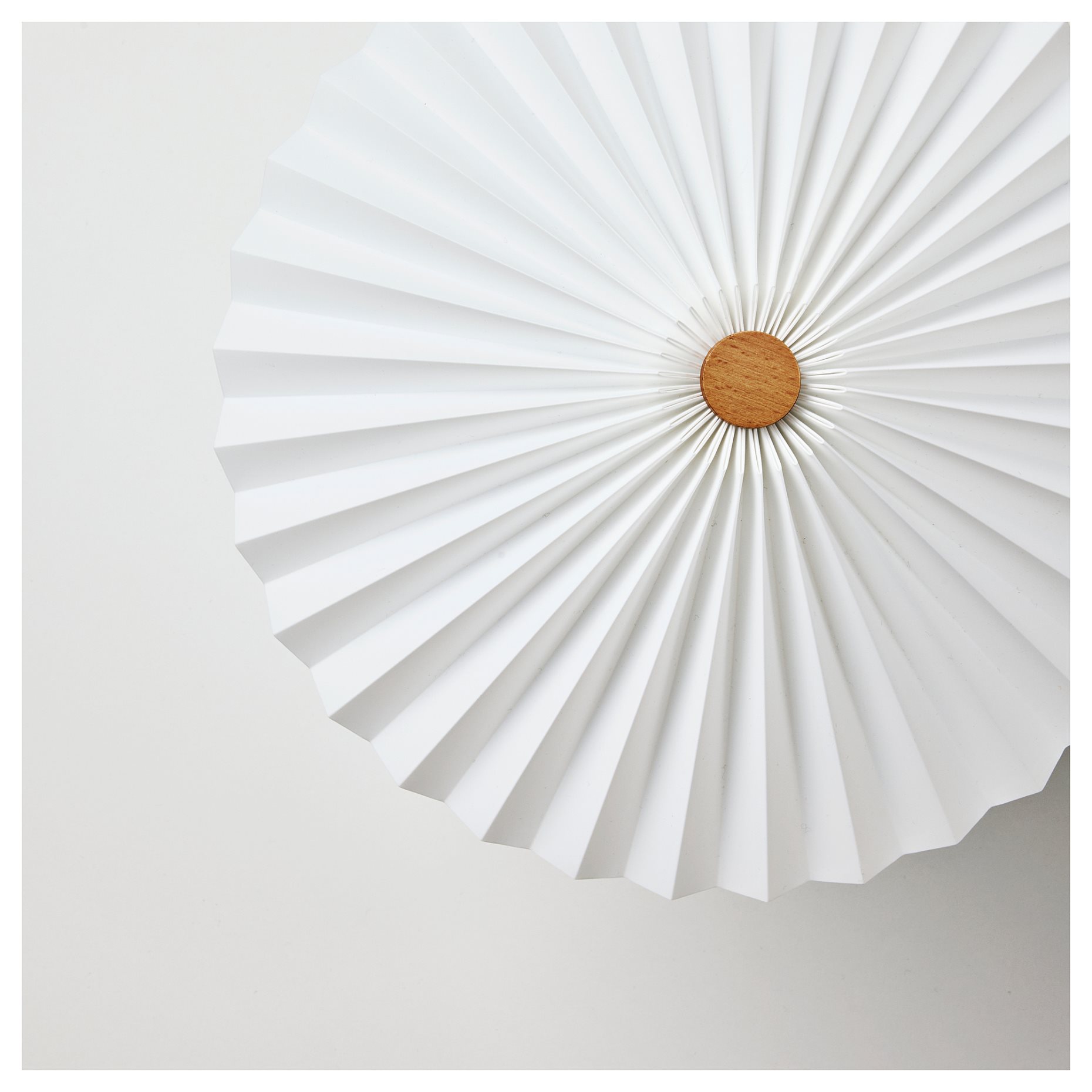 KUDDLAVA, table lamp, 28 cm, 204.924.88