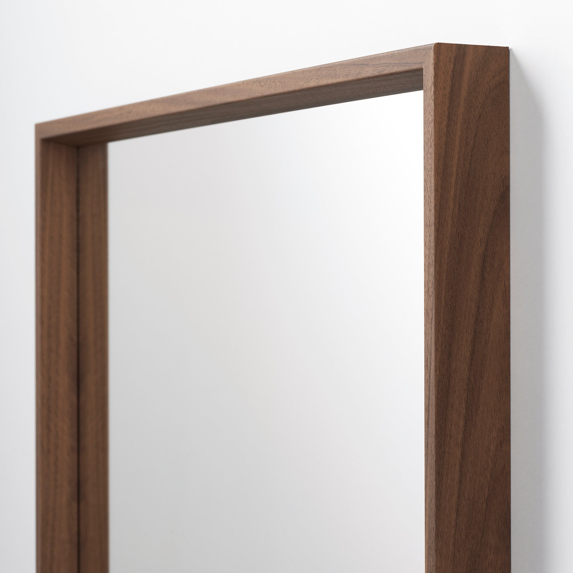 NISSEDAL, καθρέφτης, 65x150 cm, 205.018.69
