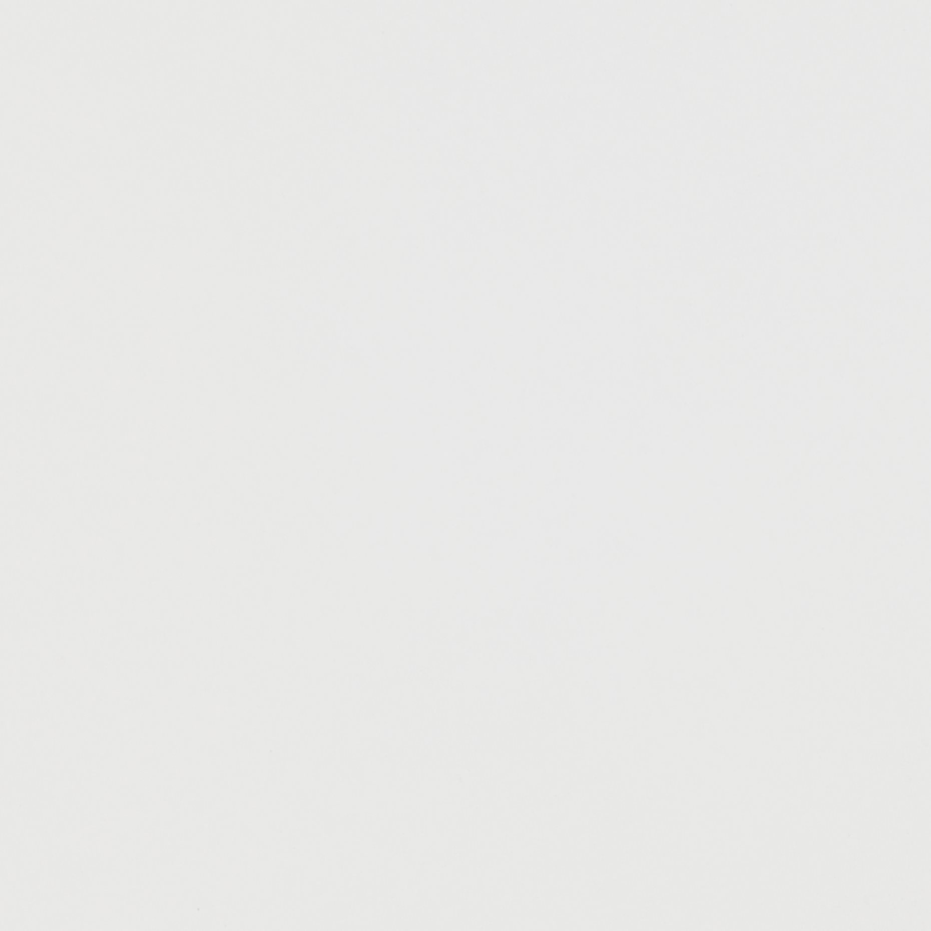 HEMTRÄSK, countertop/laminate, 139x63.5 cm, 205.161.11