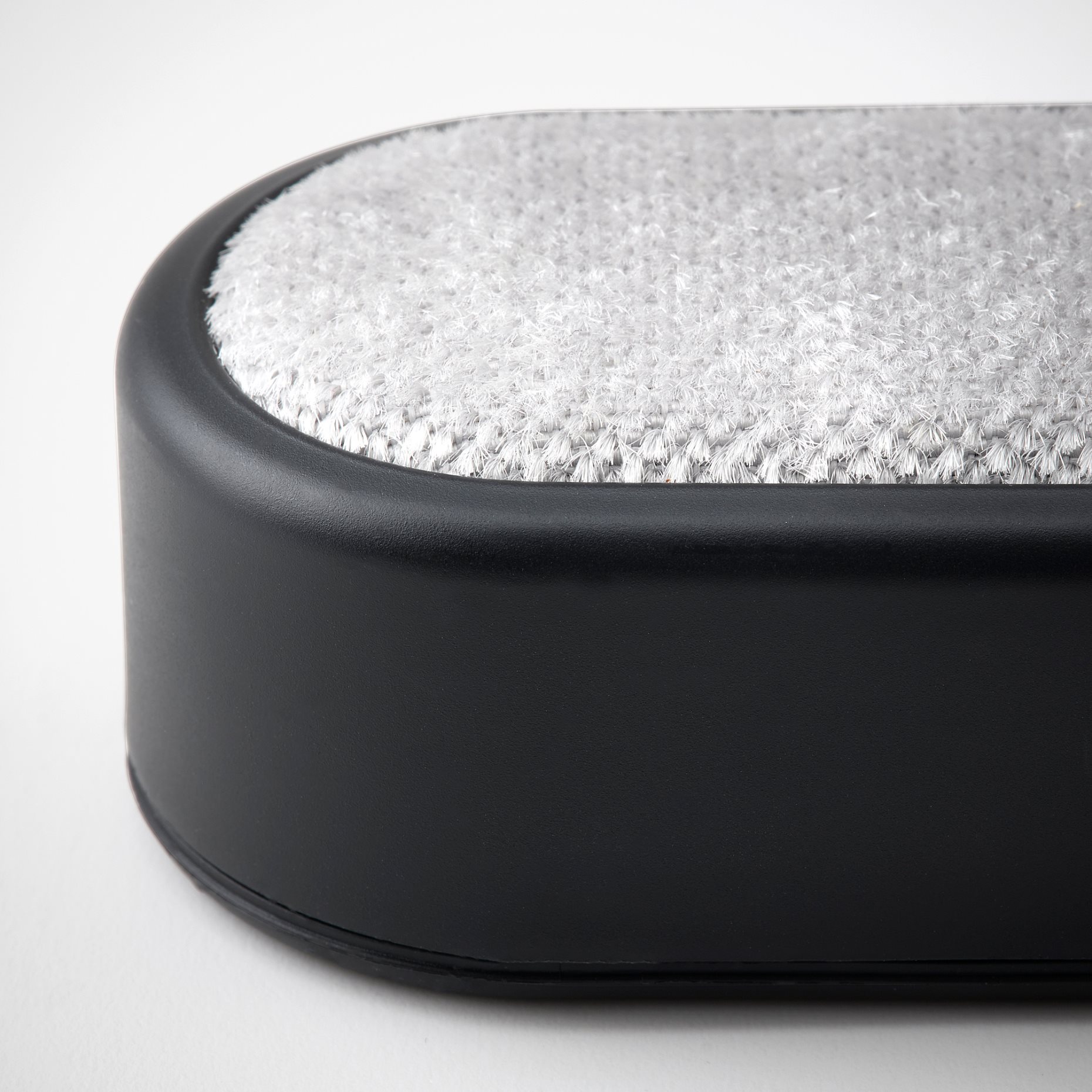 FRUKTPLOCKARE, βούρτσα για χνούδια, 12x6x4 cm, 205.283.88