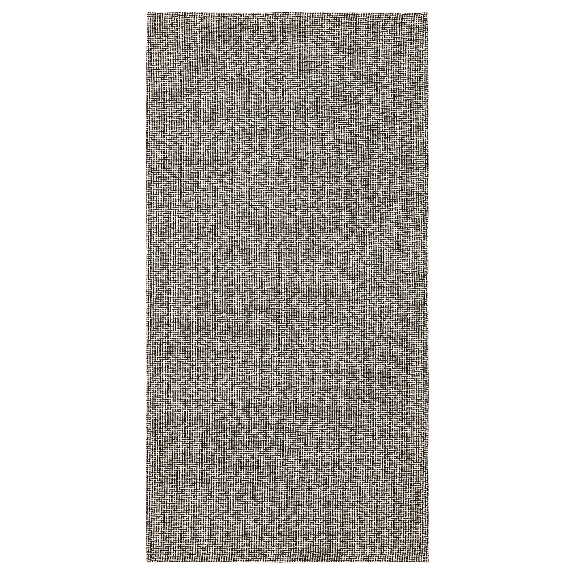 TIPHEDE, χαλί χαμηλή πλέξη, 80x150 cm, 205.288.78