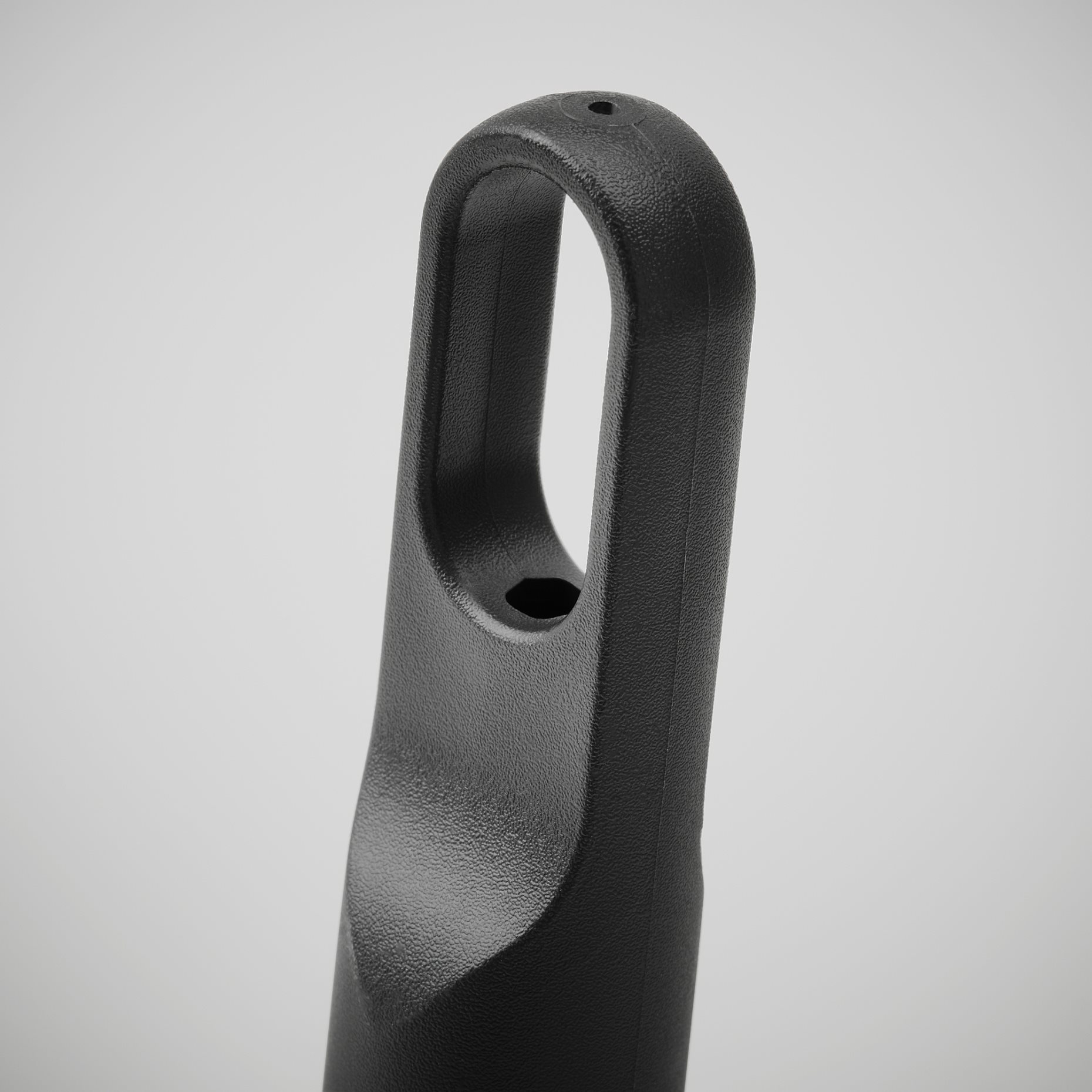 FAMILJ, Kitchen roll holder, 205.307.44