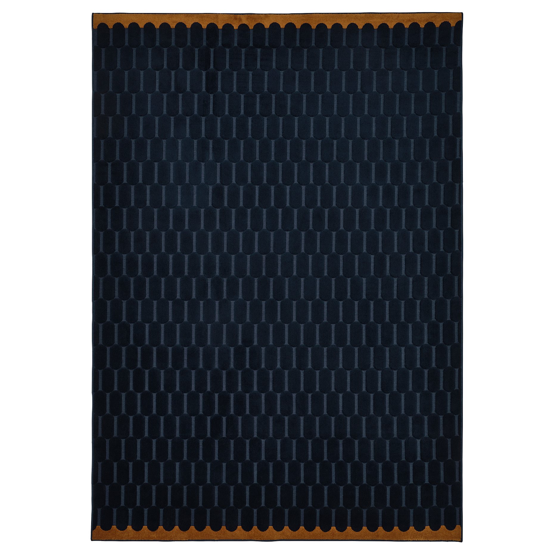 NÖVLING, rug low pile, 170x240 cm, 205.329.84