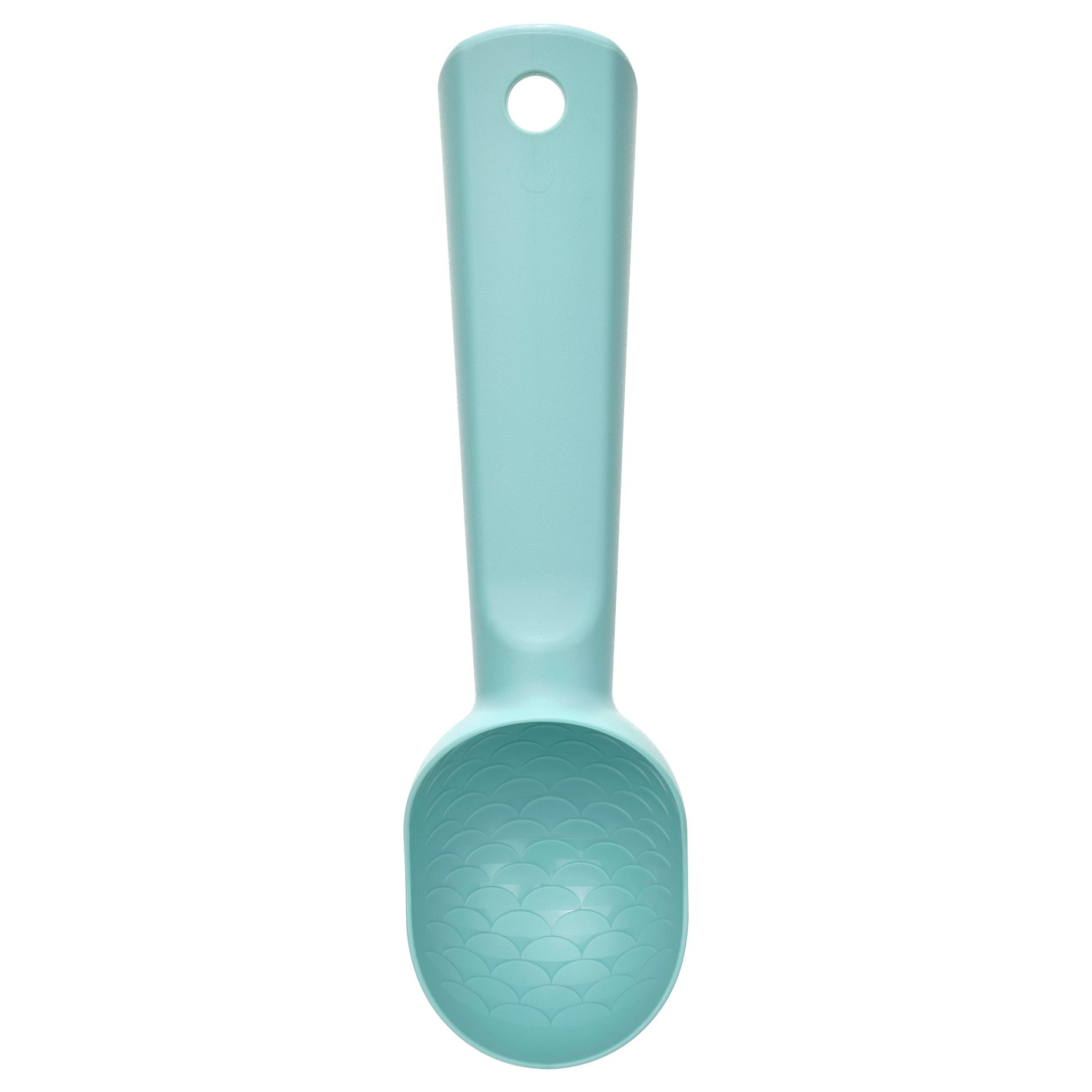 UPPFYLLD, ice-cream scoop, 205.332.24