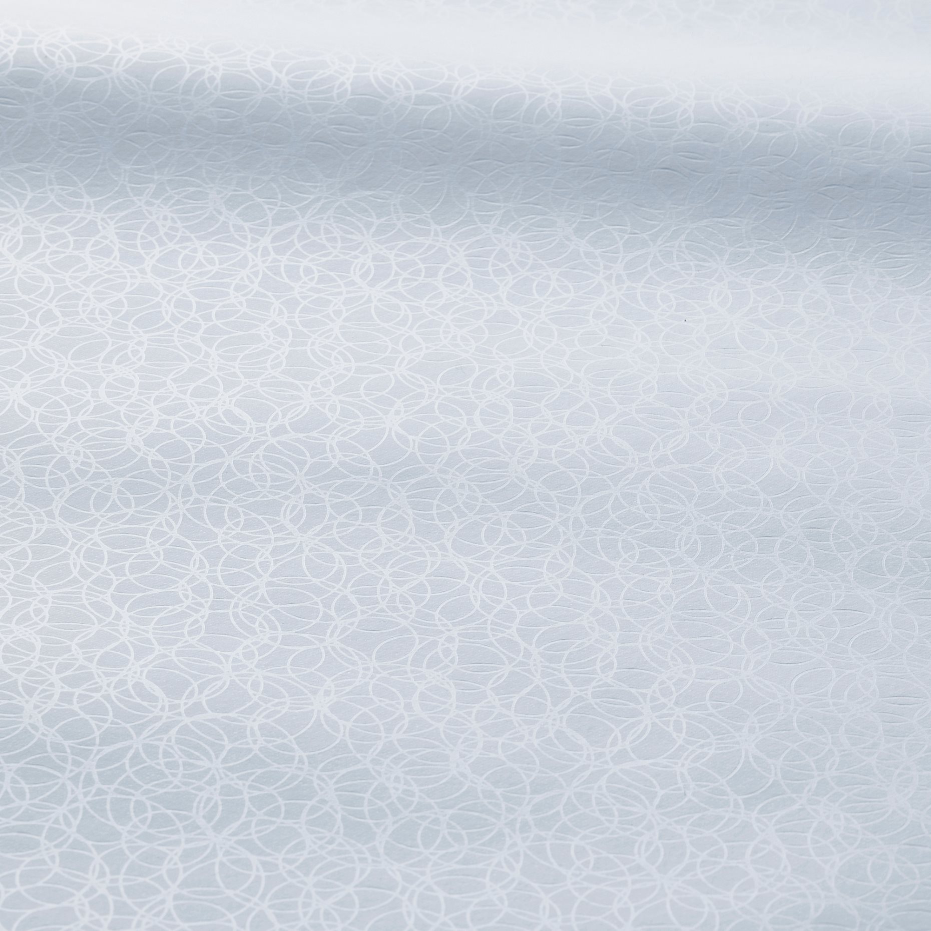 FÖNSTERBLAD, στόρι πλήρους συσκότισης, 80x155 cm, 205.383.92