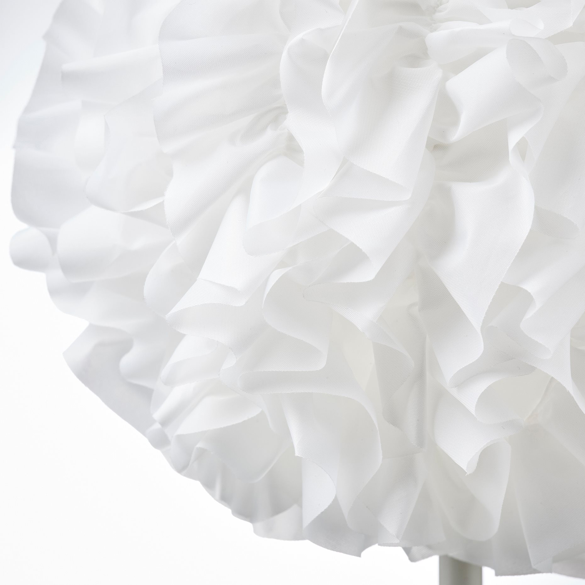 VINDKAST, table lamp, 26 cm, 205.391.98