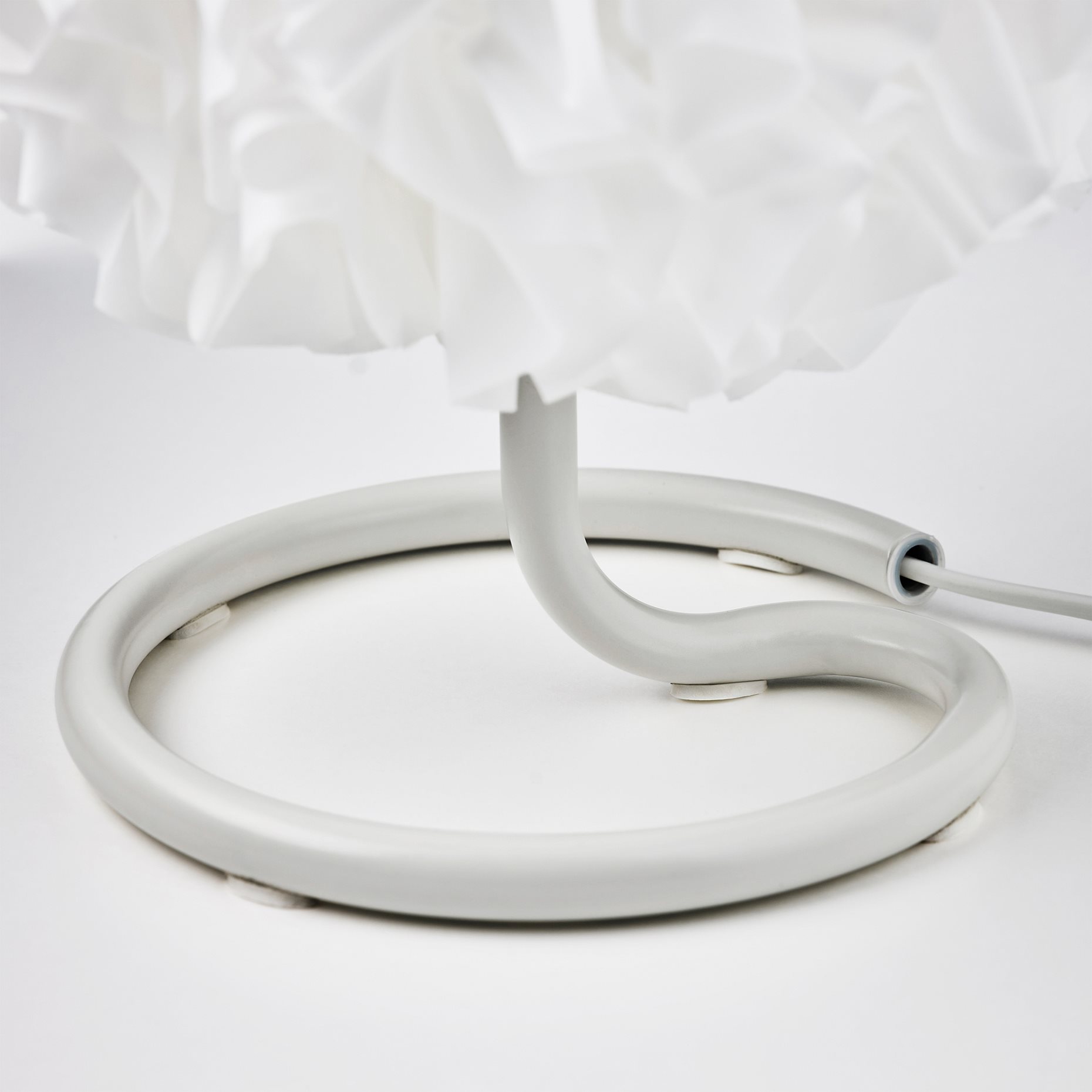 VINDKAST, table lamp, 26 cm, 205.391.98