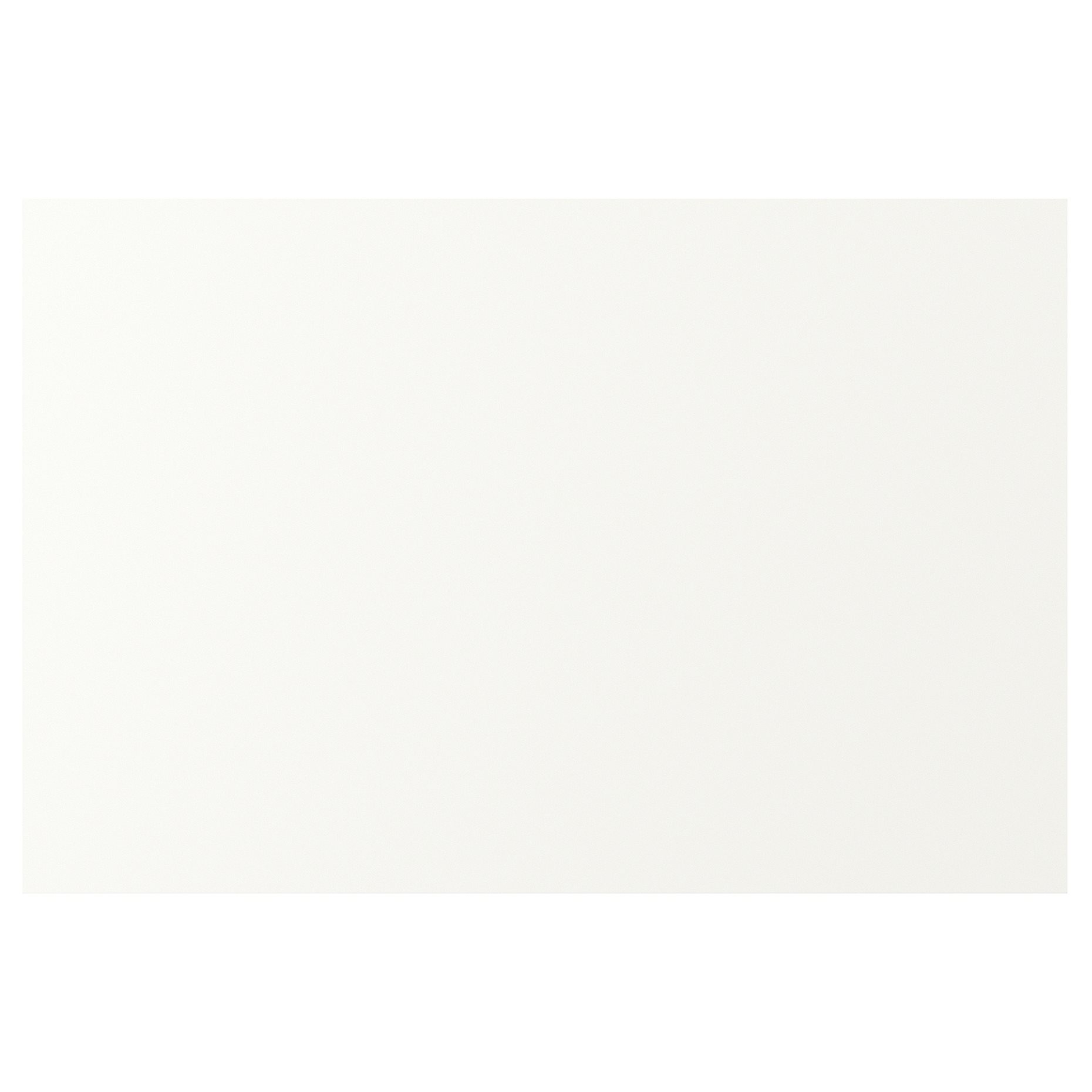 VALLSTENA, door, 60x40 cm, 205.416.91