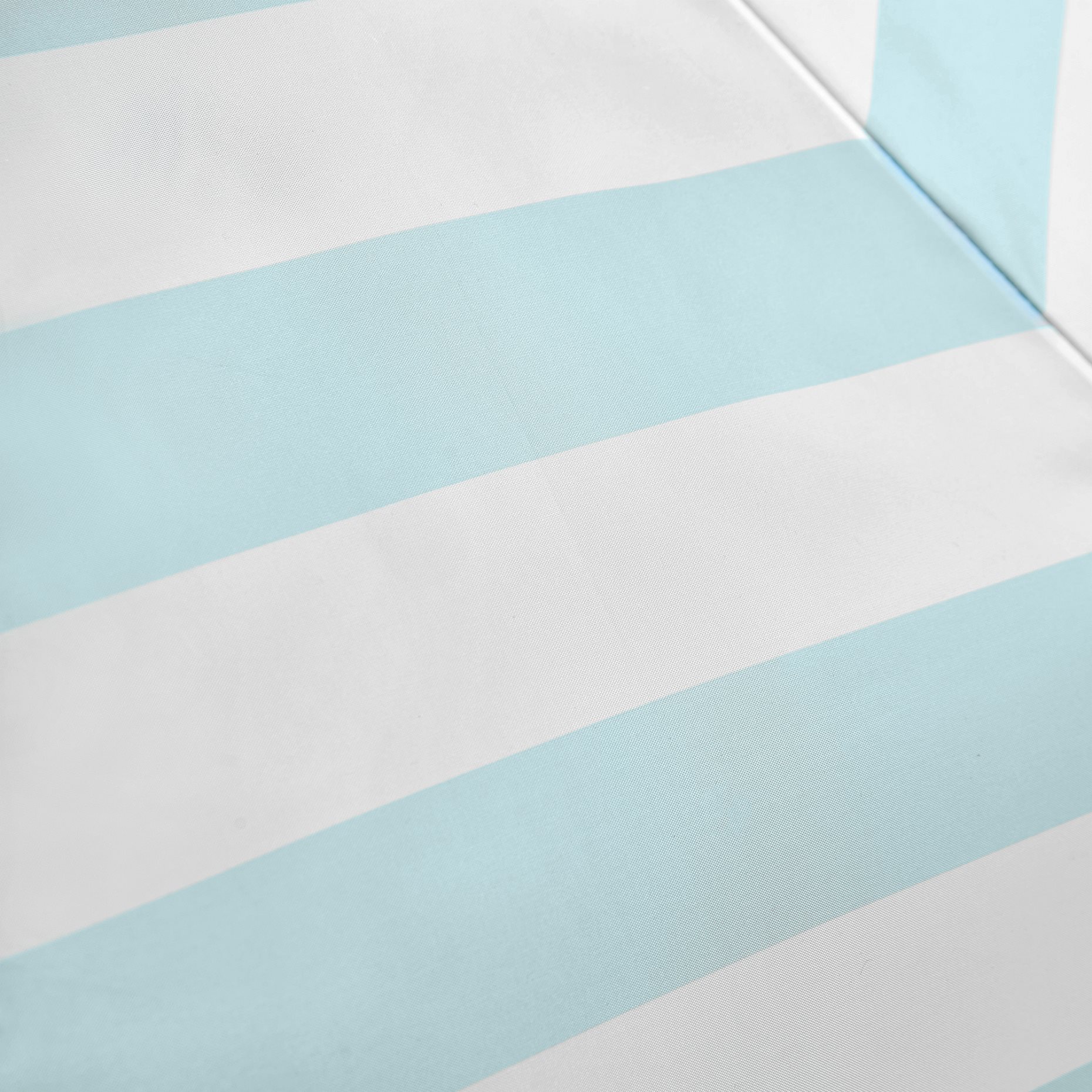 KNALLA, umbrella/foldable, 205.444.11