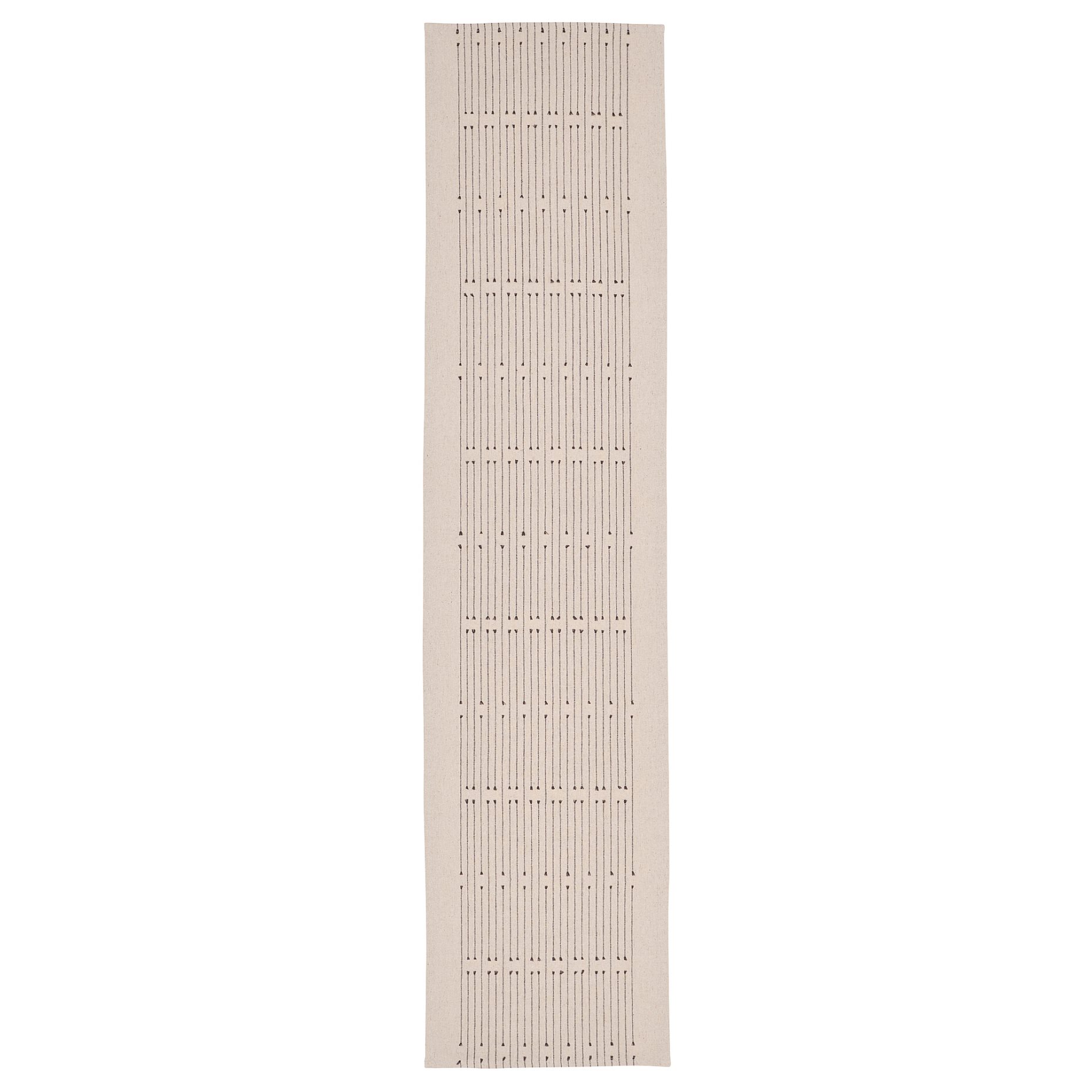 VÅRARV, table-runner, 35x150 cm, 205.458.54