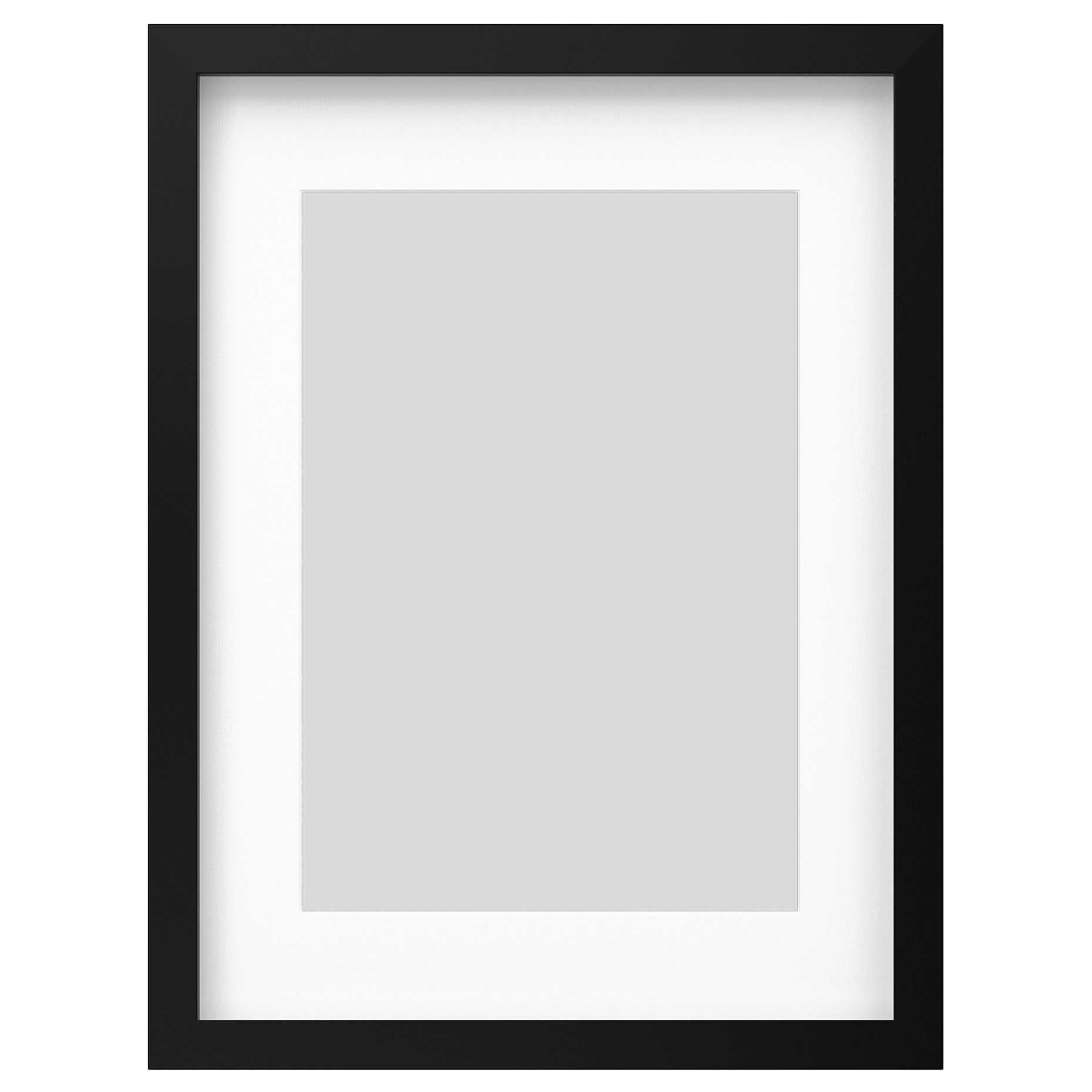 RODALM, frame, 30x40 cm, 205.489.18