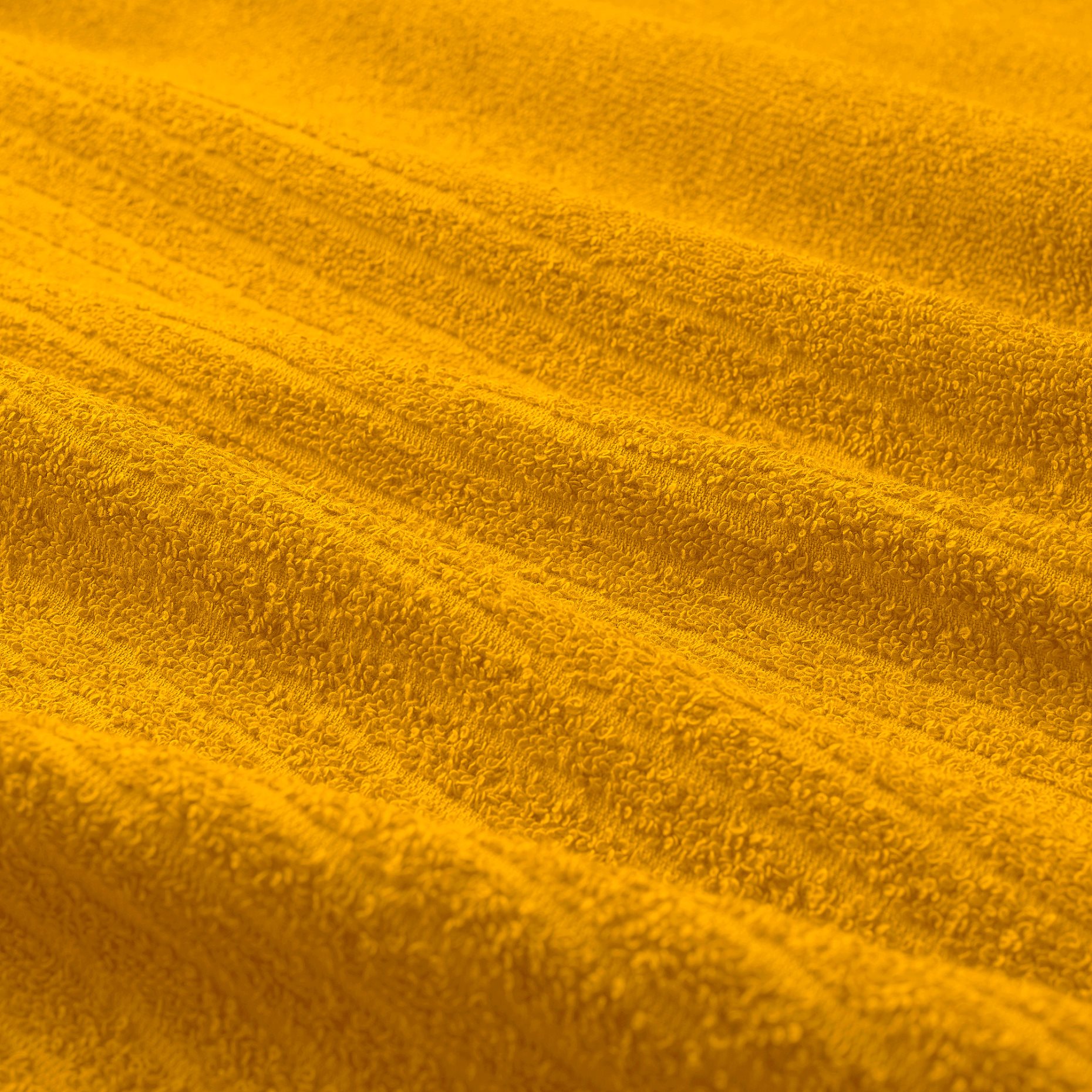 VÅGSJÖN, πετσέτα χεριών, 40x70 cm, 205.495.12