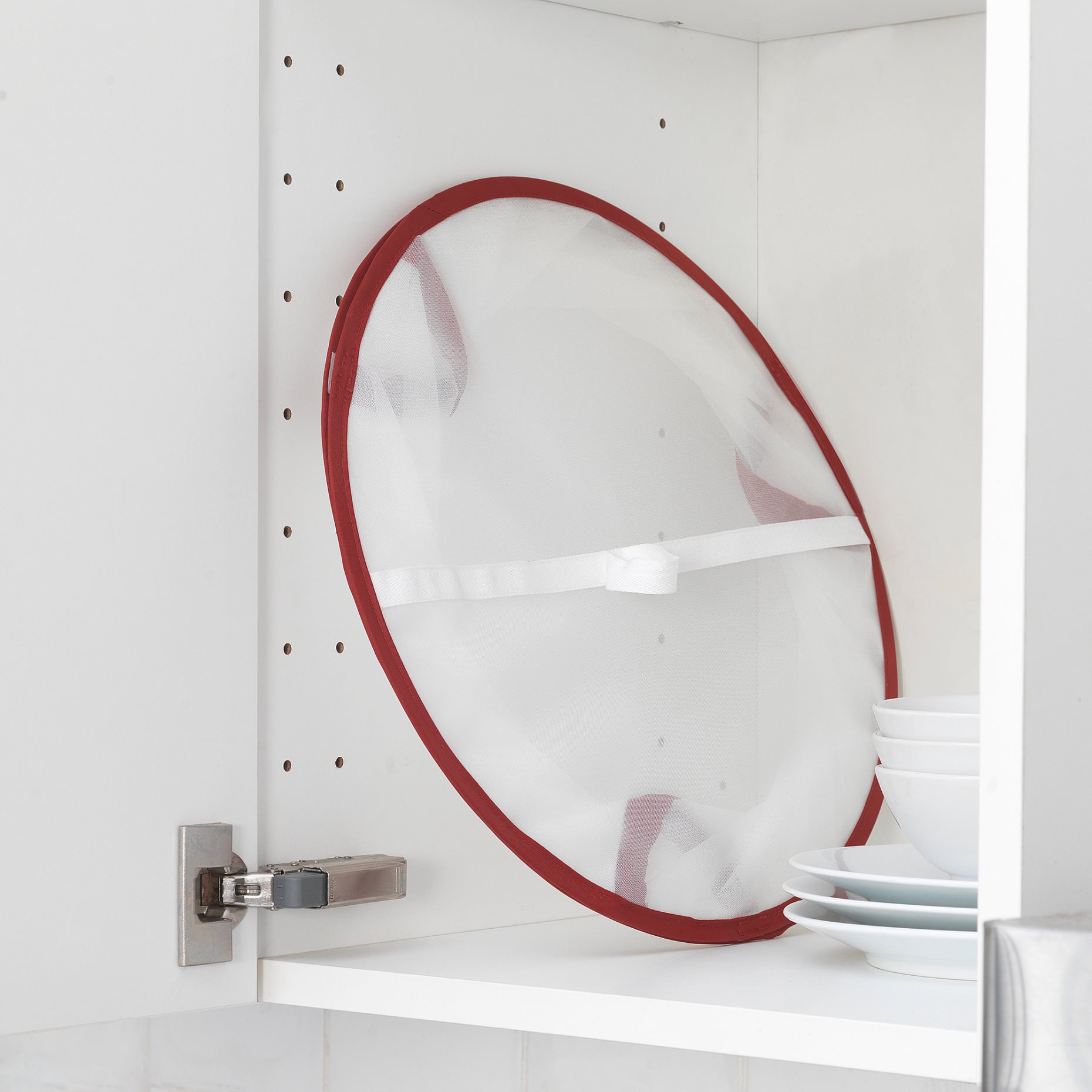 LERFLUNDRA, προστατευτικό τροφίμων, 205.510.72