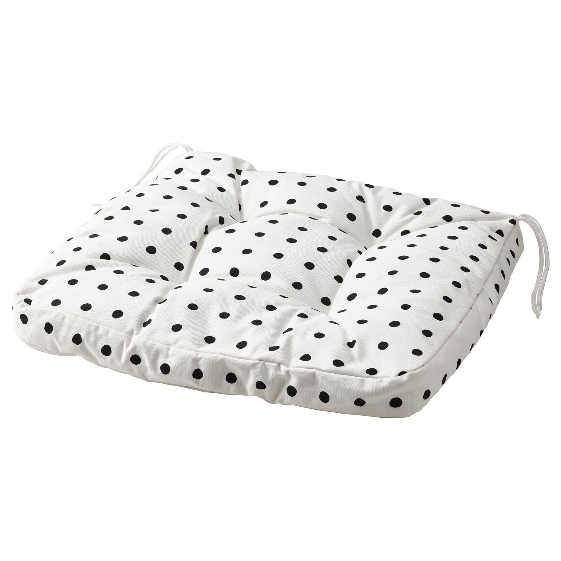 BJÖRKTRAST, childrens armchair cushion, 205.532.88