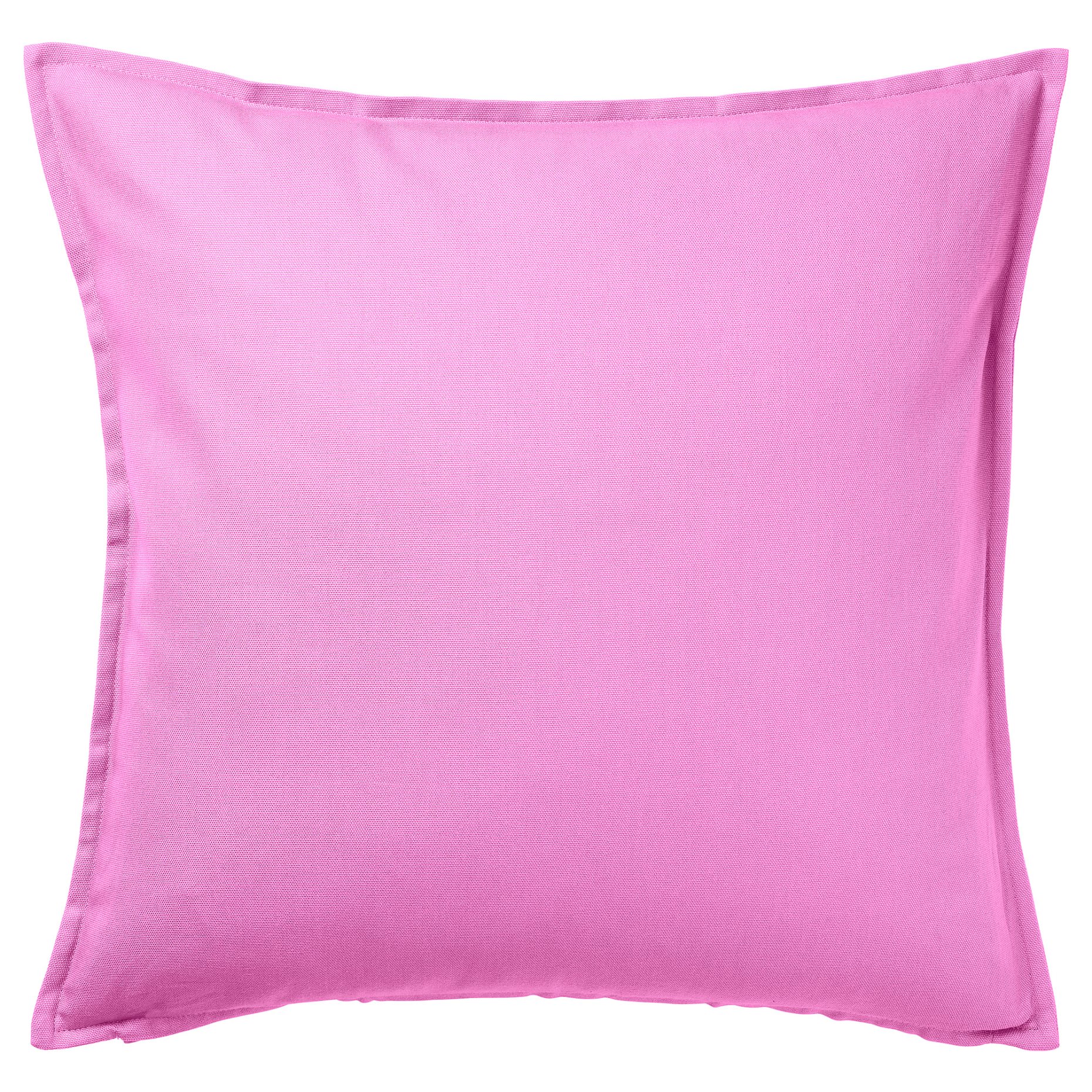 GURLI, cushion cover, 50x50 cm, 205.541.17