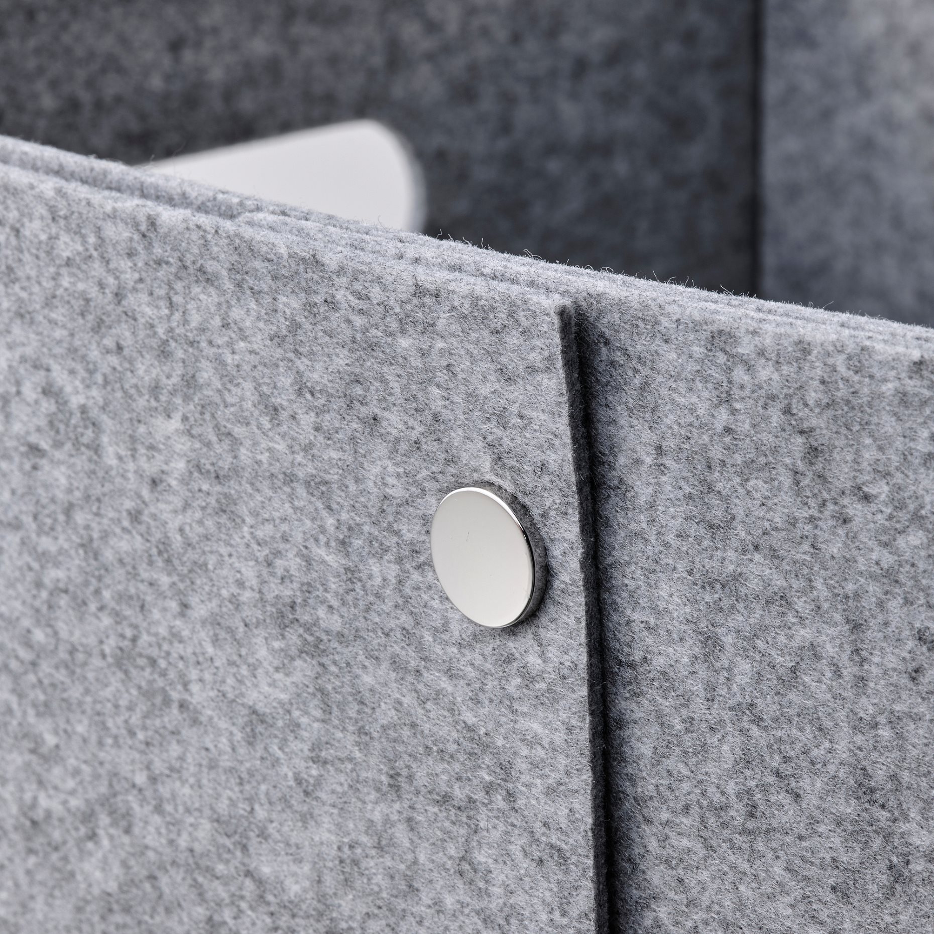 JÄGMÄSTARE, καλάθι, 25x35x20 cm, 205.558.76