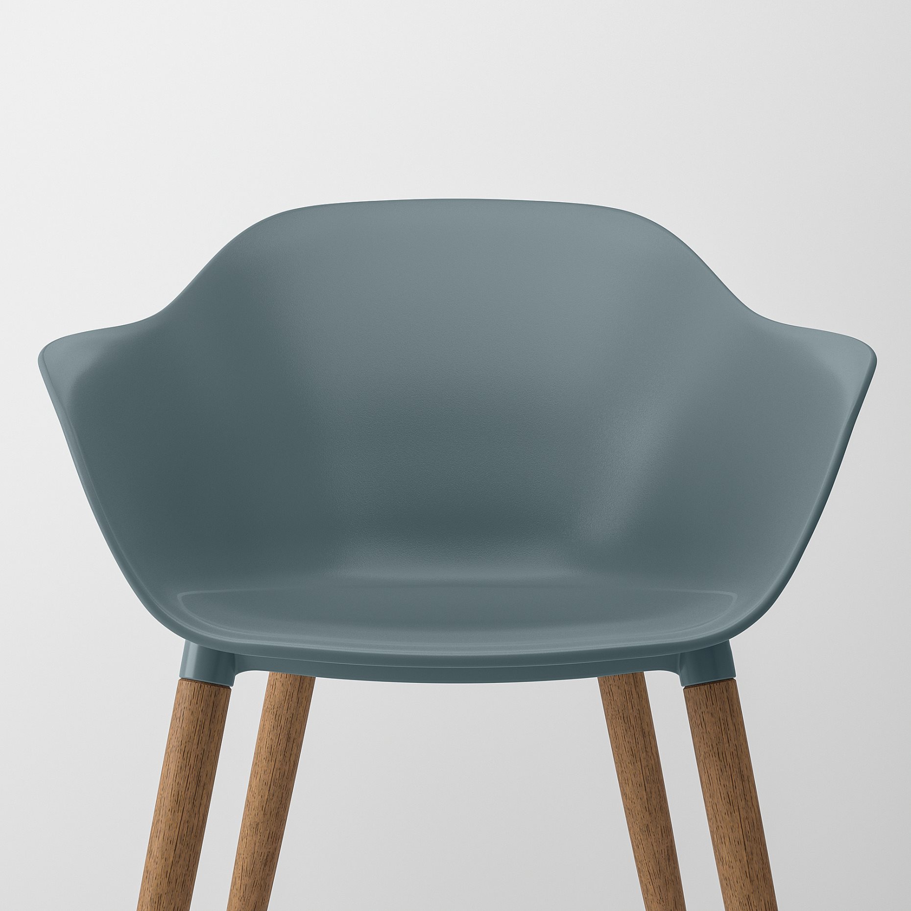 GRONSTA, καρέκλα με μπράτσα, εσωτερικού/εξωτερικού χώρου, 205.578.75