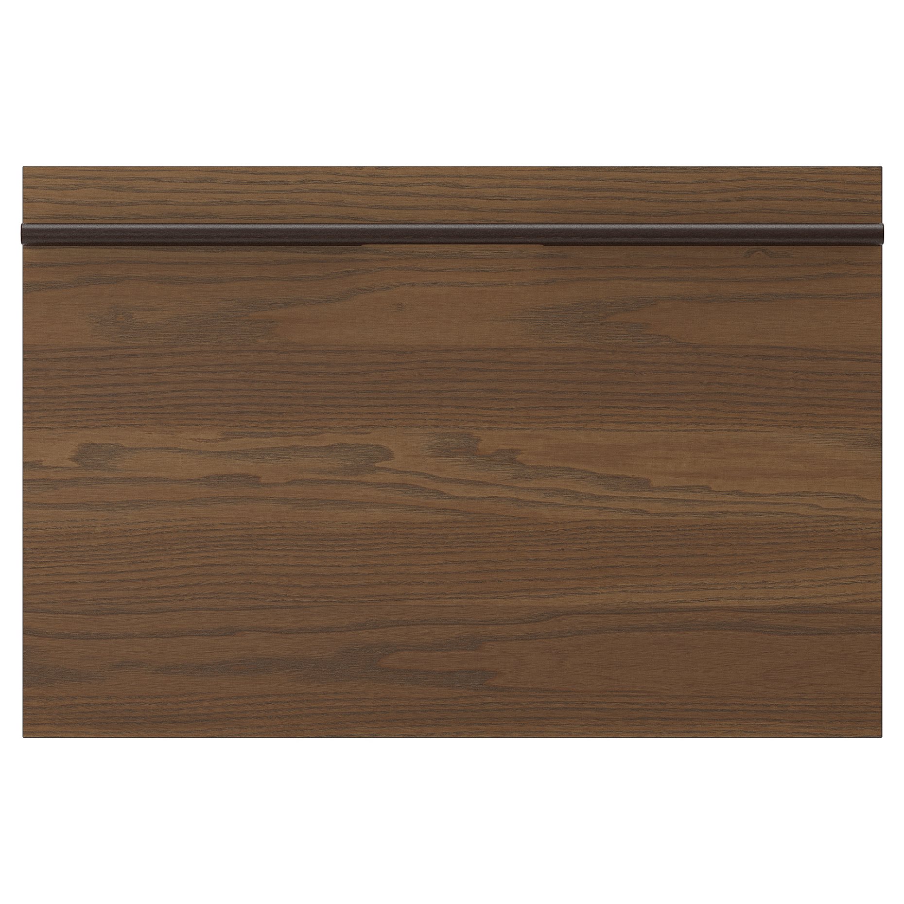 STENSTA, πρόσοψη συρταριού, 60x40 cm, 205.609.10