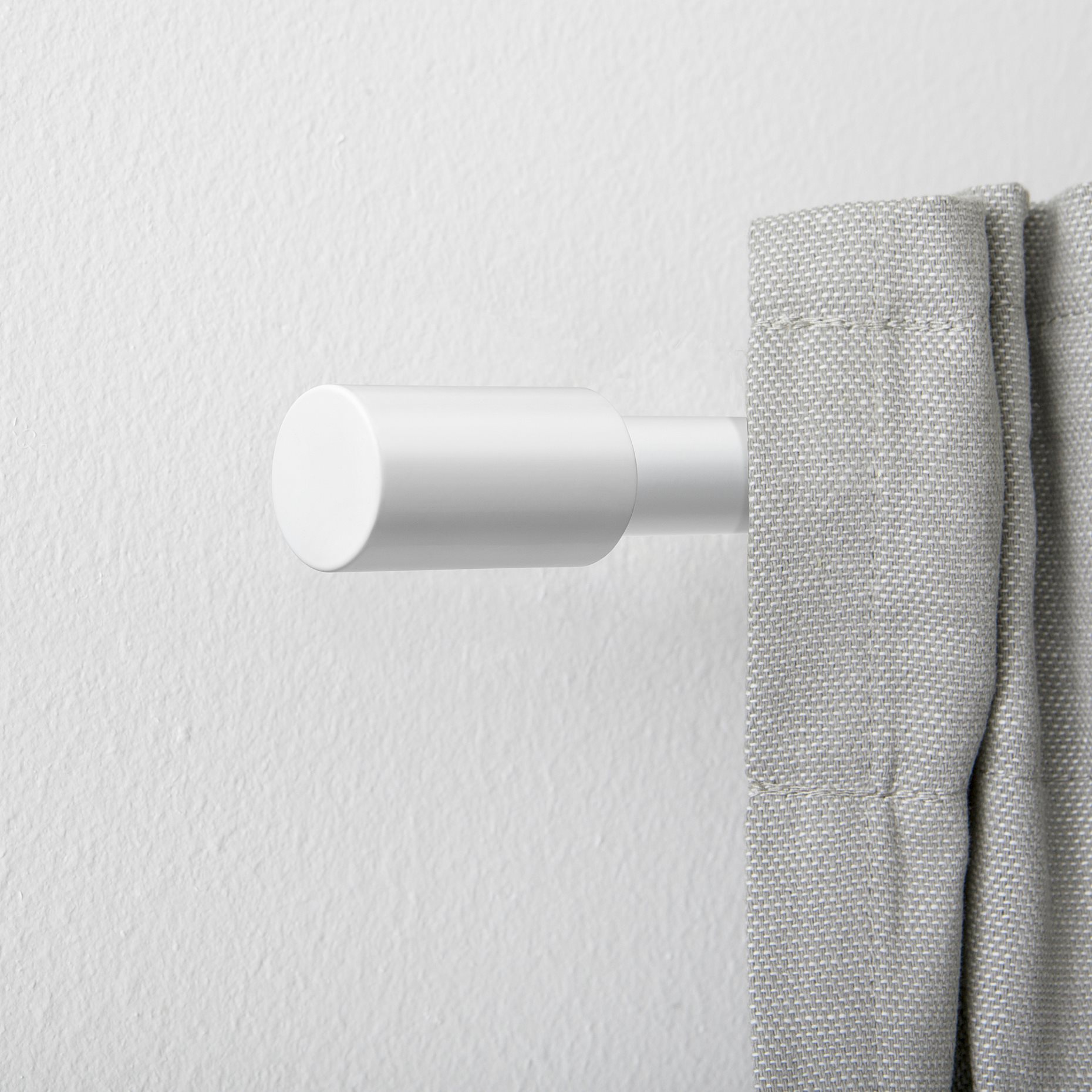 UDDNATE, διακοσμητικό άκρο, 2 τεμ., 205.612.69