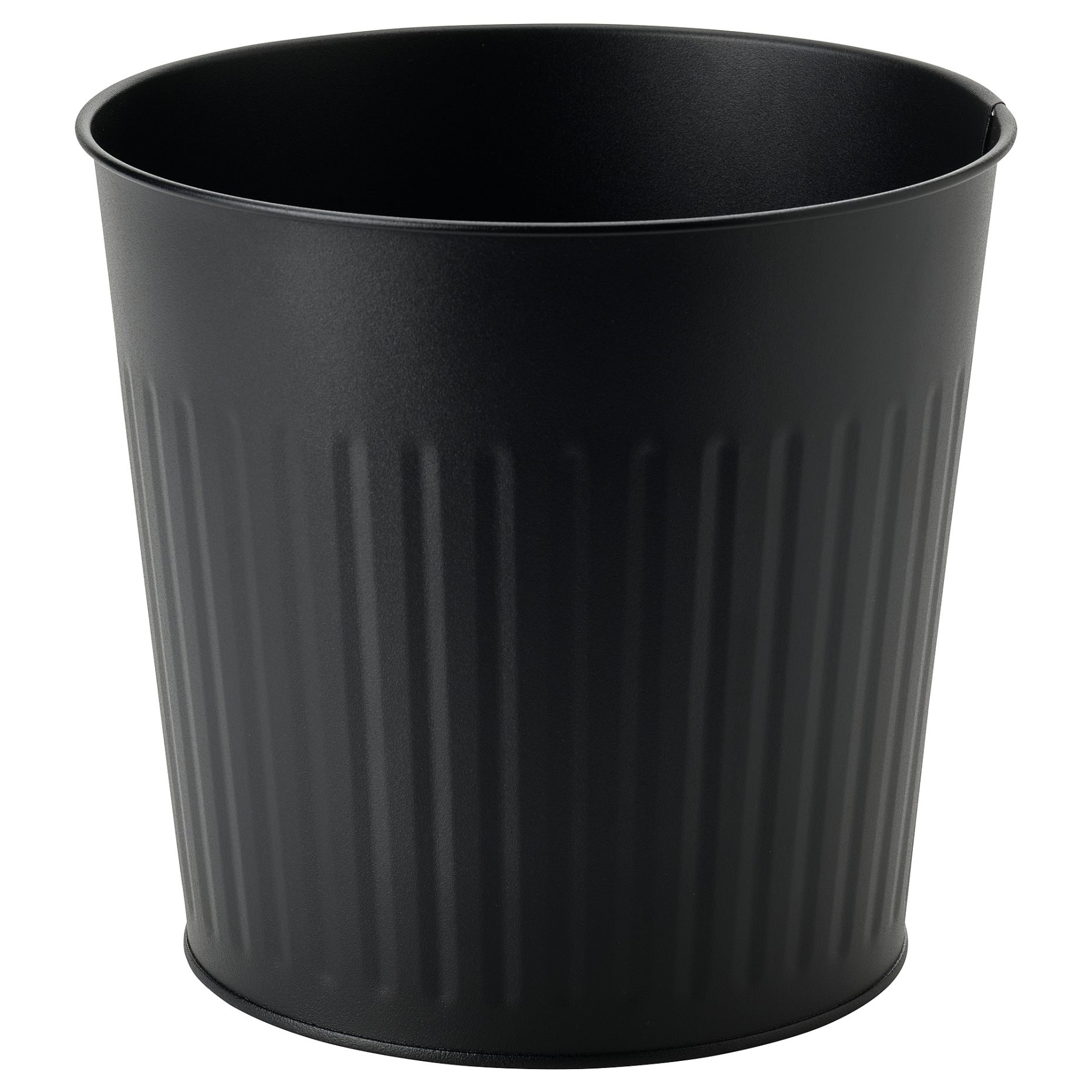 CITRONMELISS, plant pot in/outdoor, 19 cm, 205.625.08