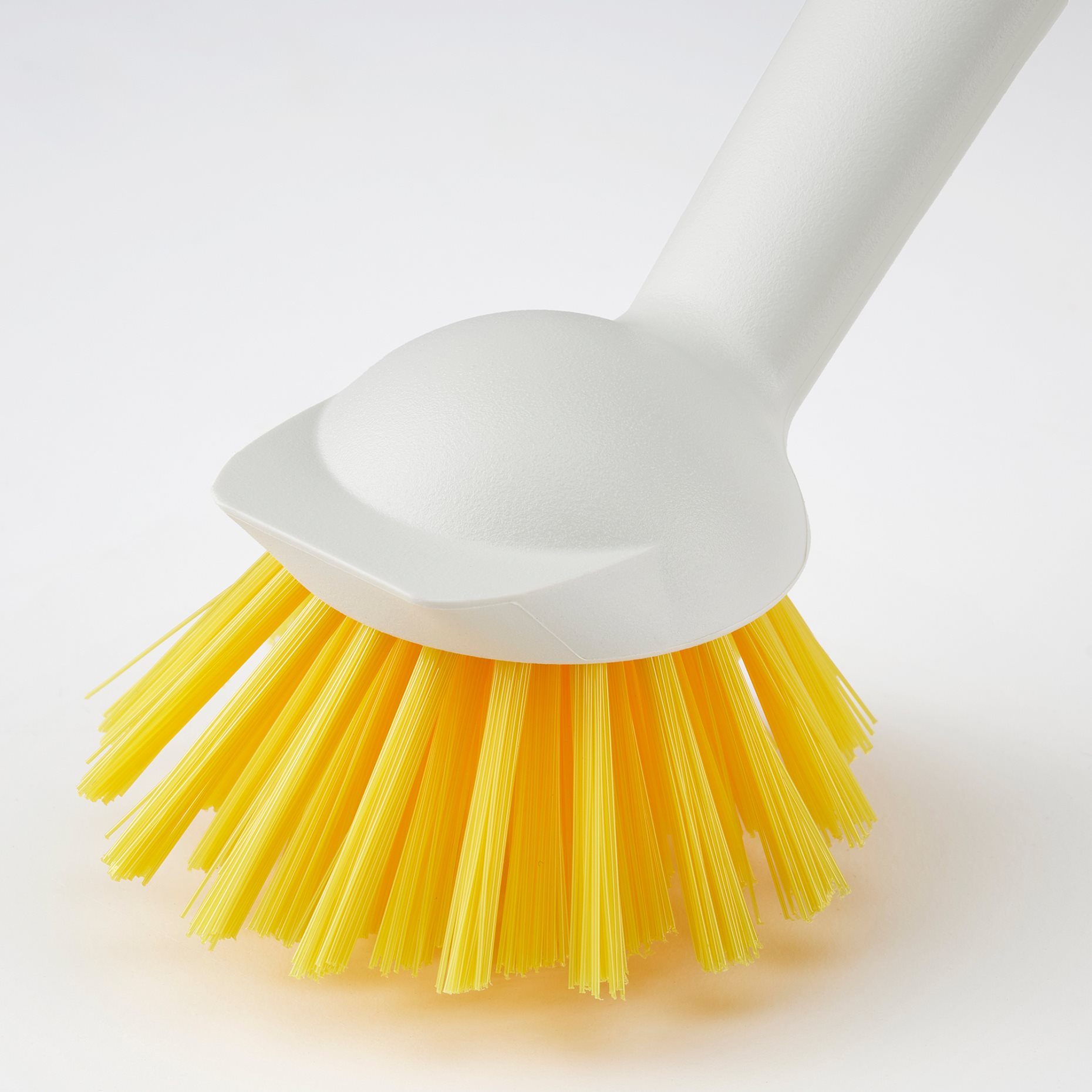 RINNIG, dish-washing brush, 205.658.56