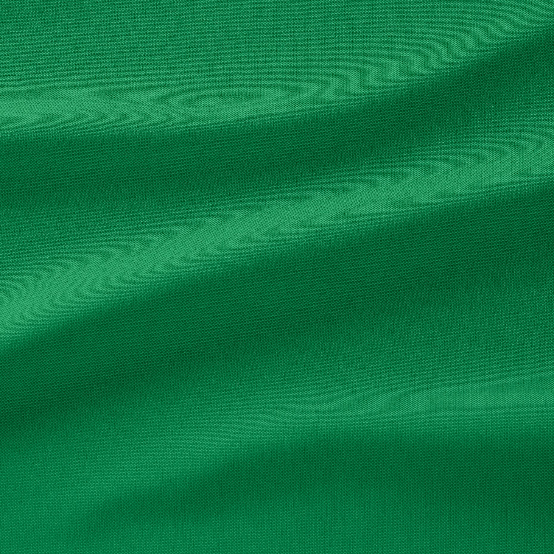 KLIPPAN, κάλυμμα για διθέσιο καναπέ, 205.672.66