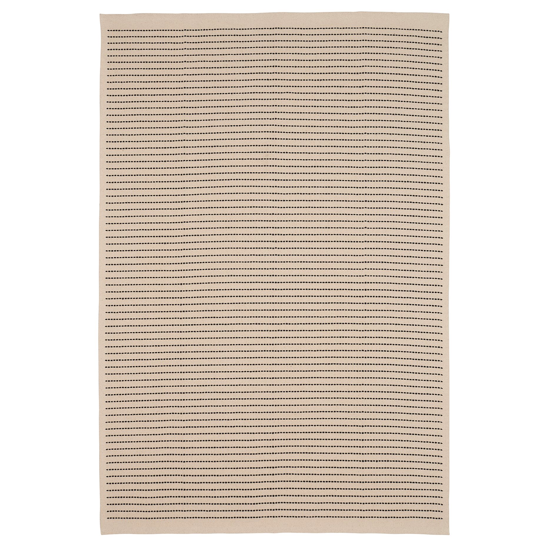 STARREKLINTE, rug flatwoven, 120x180 cm, 205.691.33