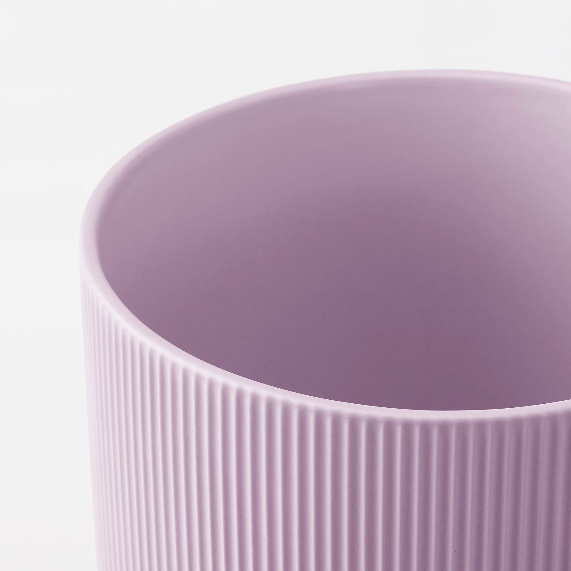 GRADVIS, κασπό εσωτερικού/εξωτερικού χώρου, 15 cm, 205.693.31