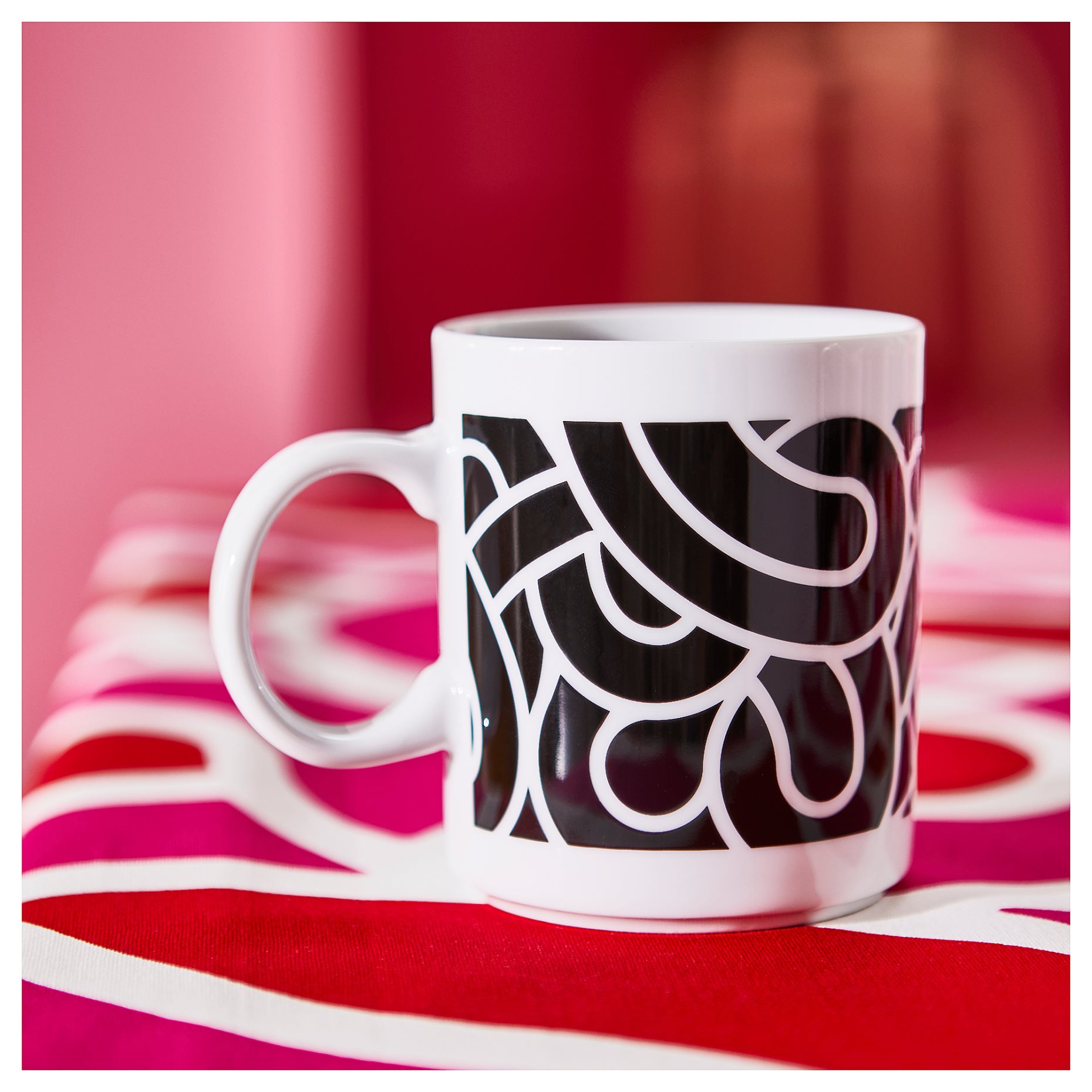 SÖTRÖNN, mug, 32 cl, 205.715.41