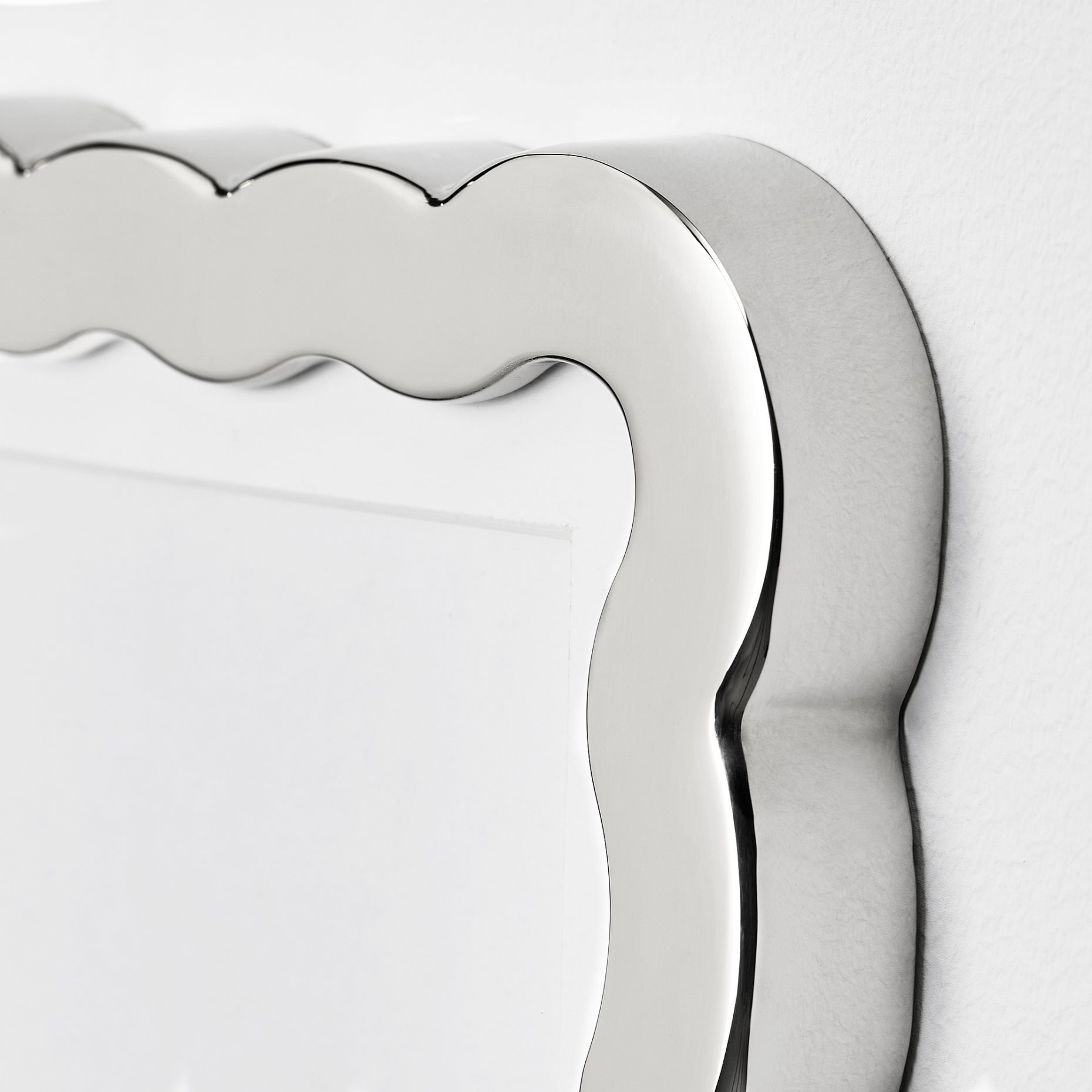 PARLHAGTORN, κορνίζα, 13x18 cm, 205.749.93