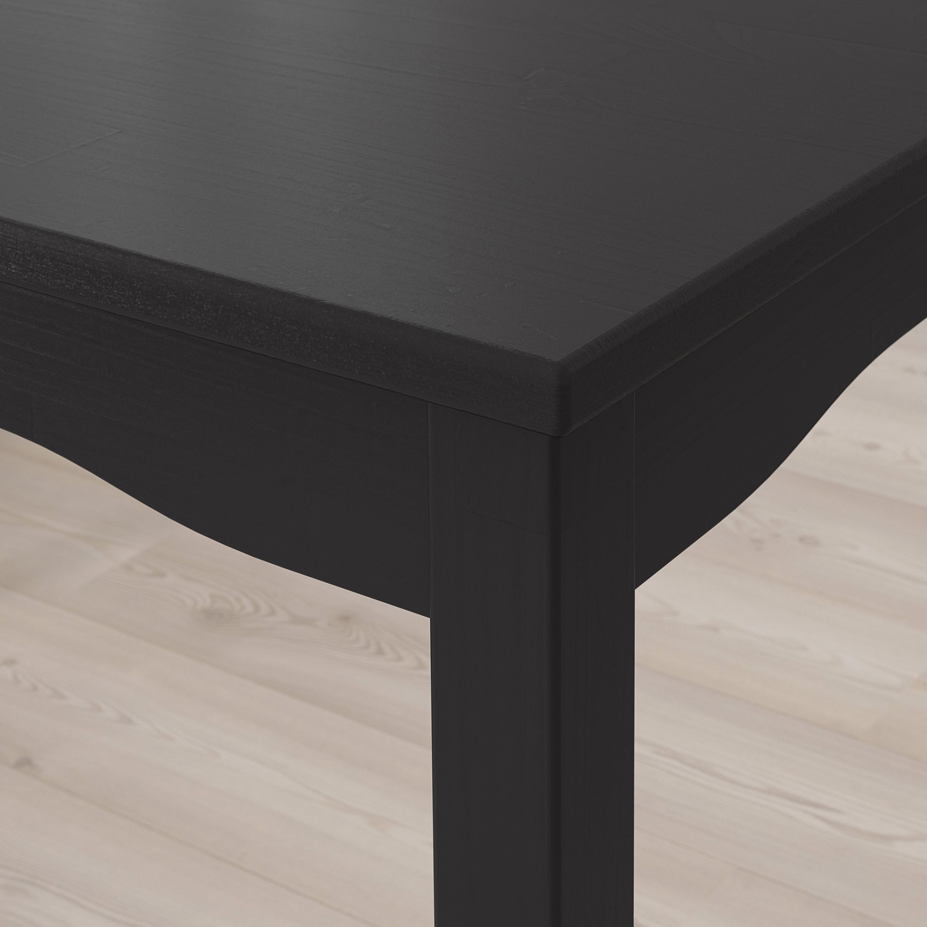 HÄGERNÄS, table and 4 chairs, 205.759.97