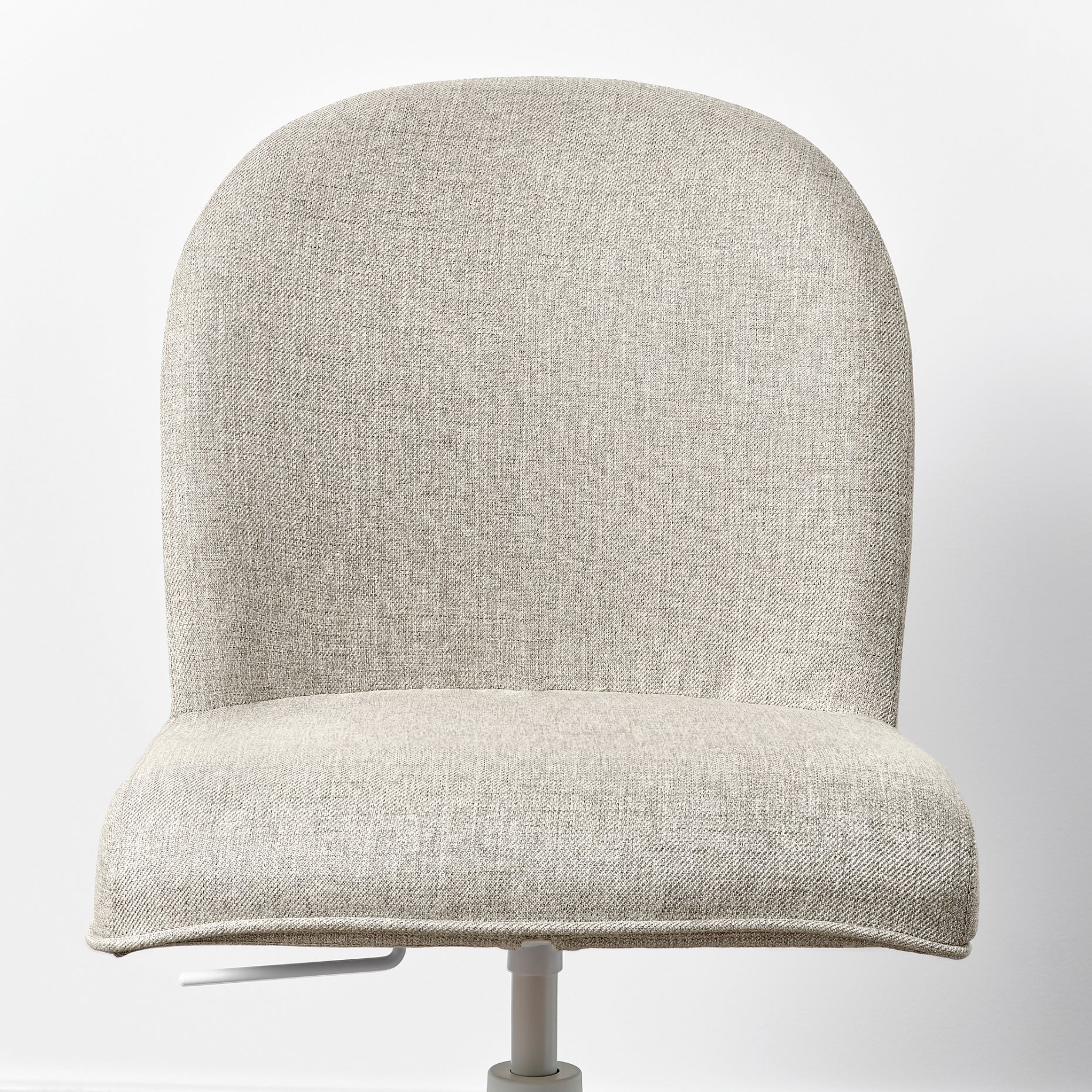 ROSENTORP, swivel chair, 205.765.53