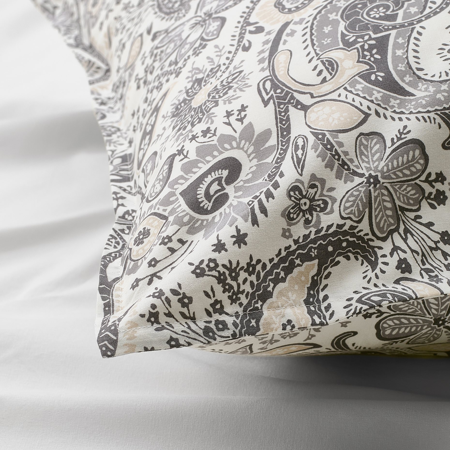 RODGERSIA, μαξιλαροθήκη, 50x60 cm, 205.795.42