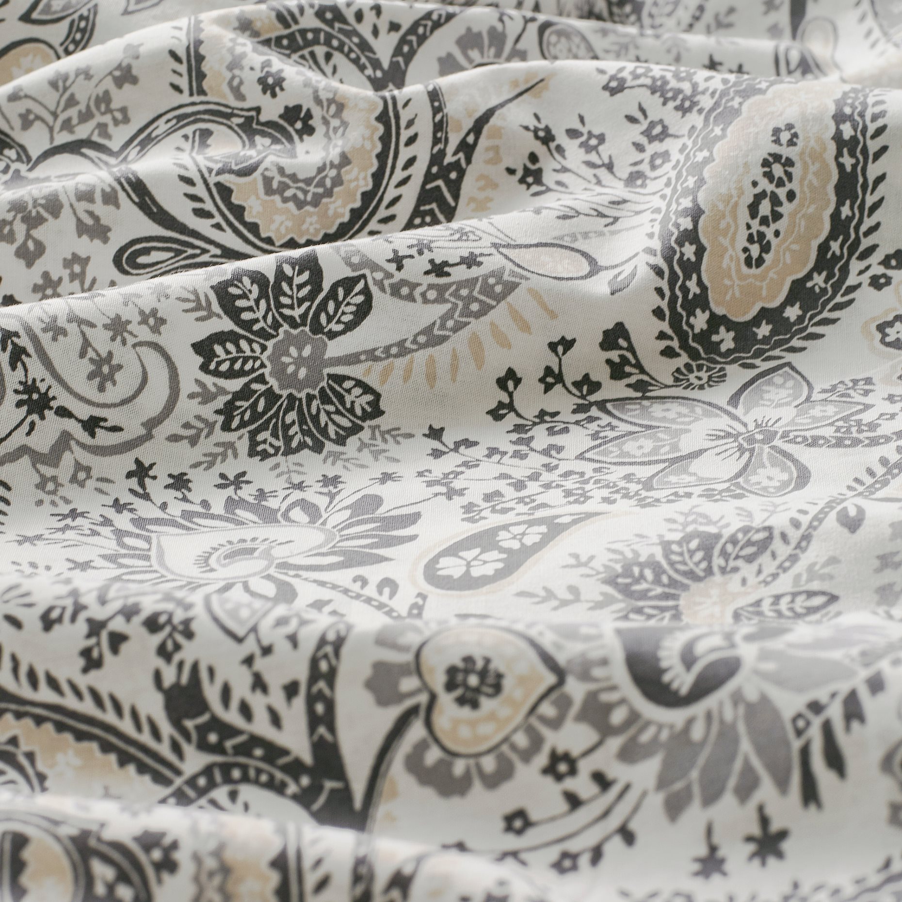 RODGERSIA, μαξιλαροθήκη, 50x60 cm, 205.795.42