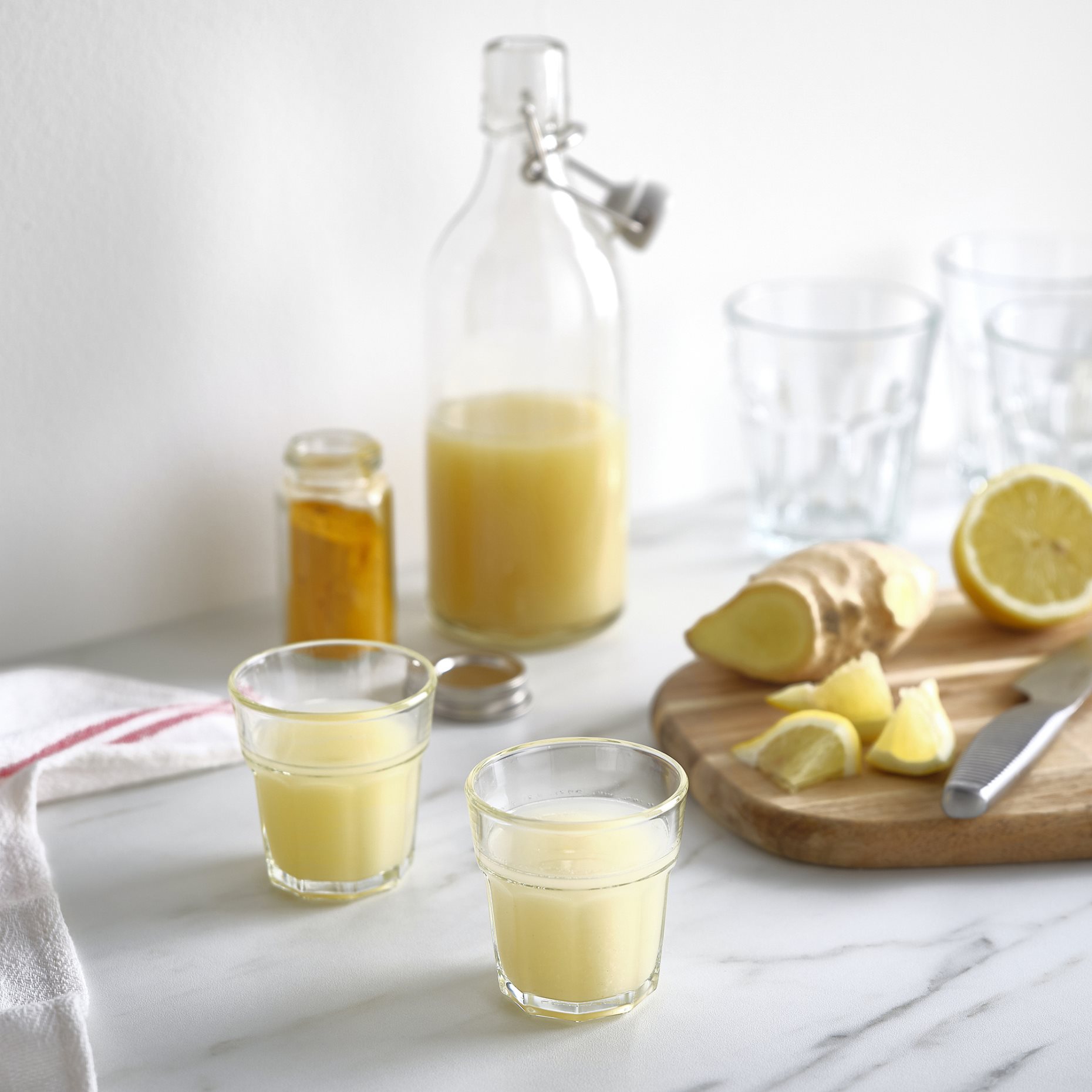 POKAL, ποτήρι εσπρέσσο, 10 cl, 205.814.89