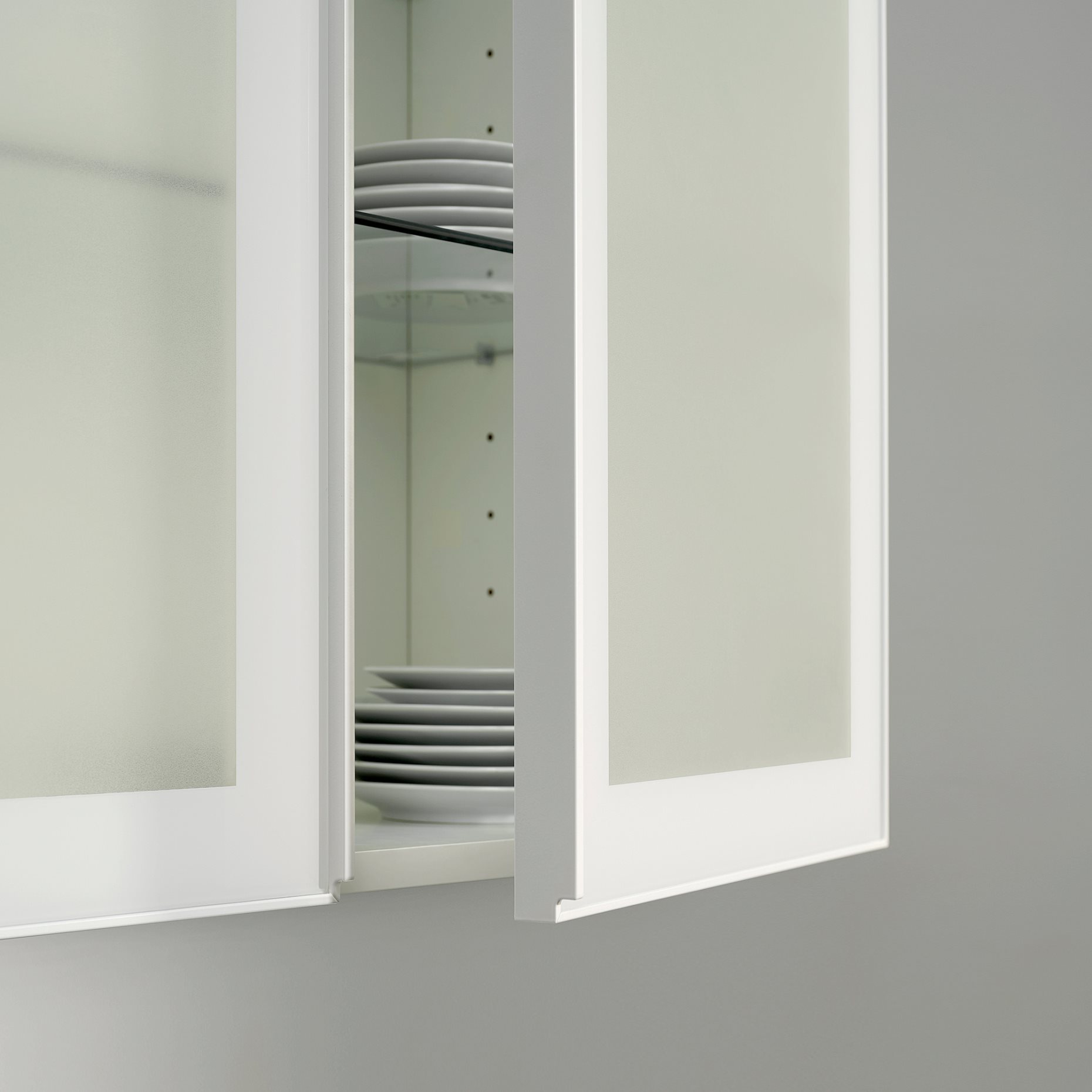 PUCKELFLY, μεμβράνη παραθύρου, 50x150 cm, 205.836.19