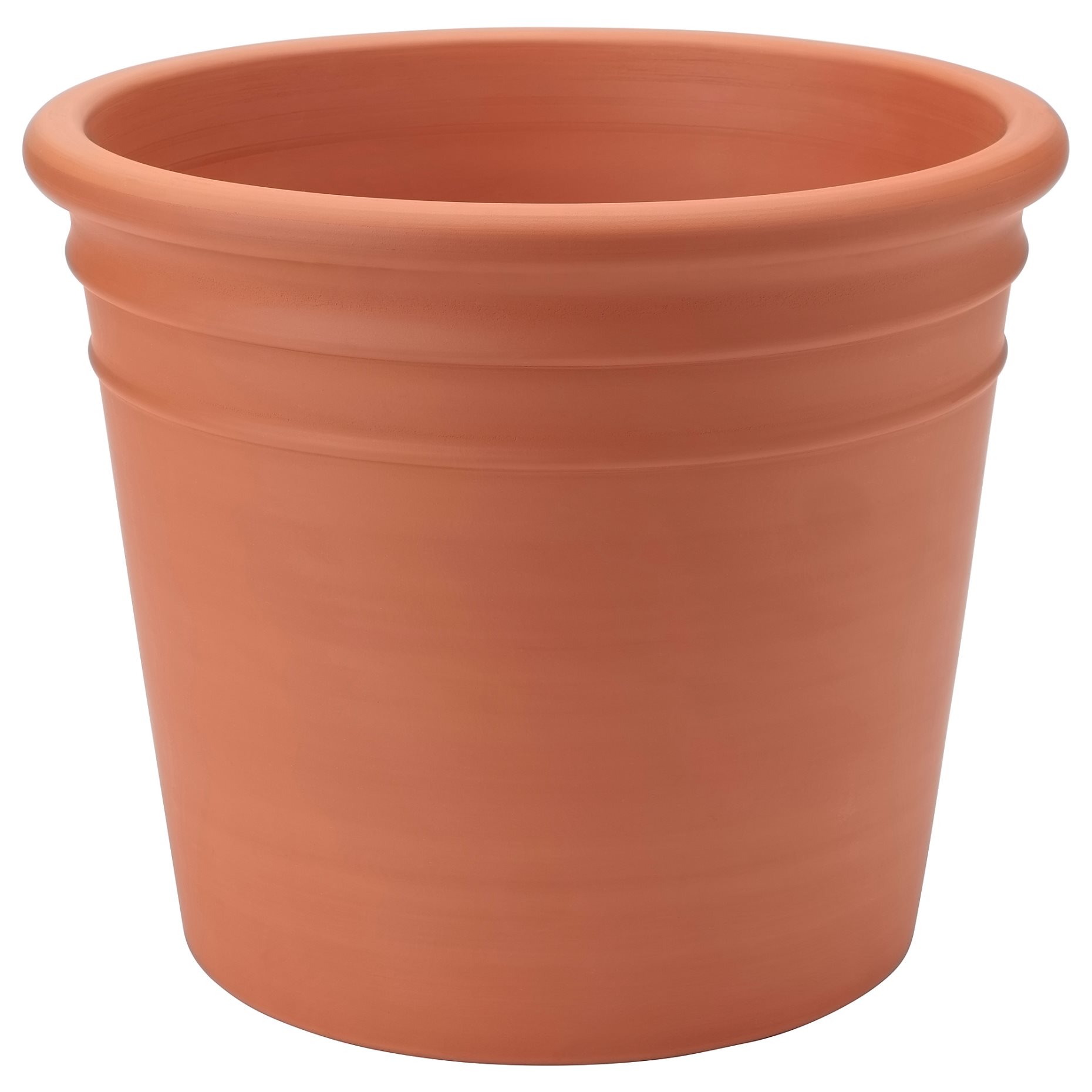 CURRYBLAD, plant pot outdoor, 35 cm, 205.847.89