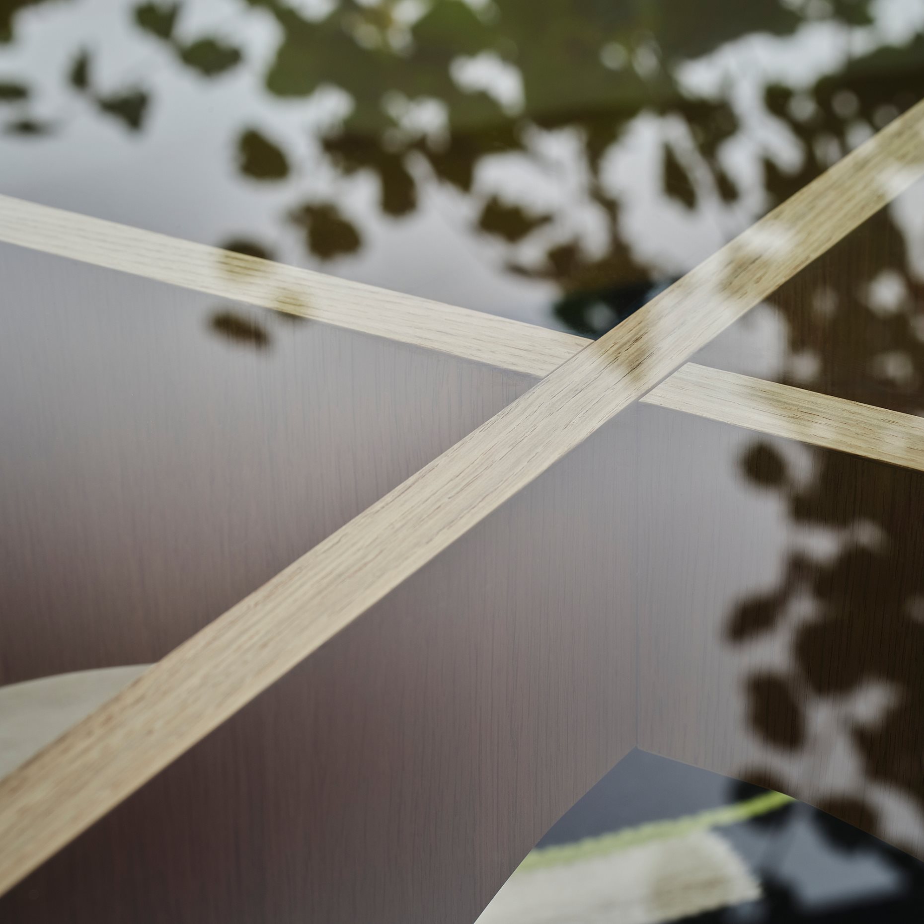 STOCKHOLM 2025, coffee table, 97 cm, 205.865.52