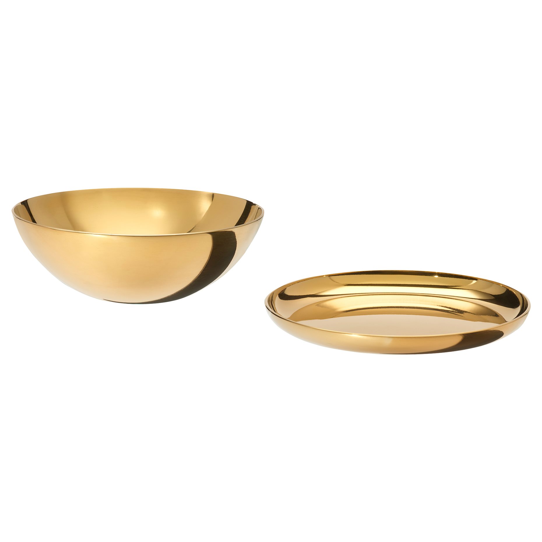 STOCKHOLM 2025, μπολ και πιάτο, 205.908.08