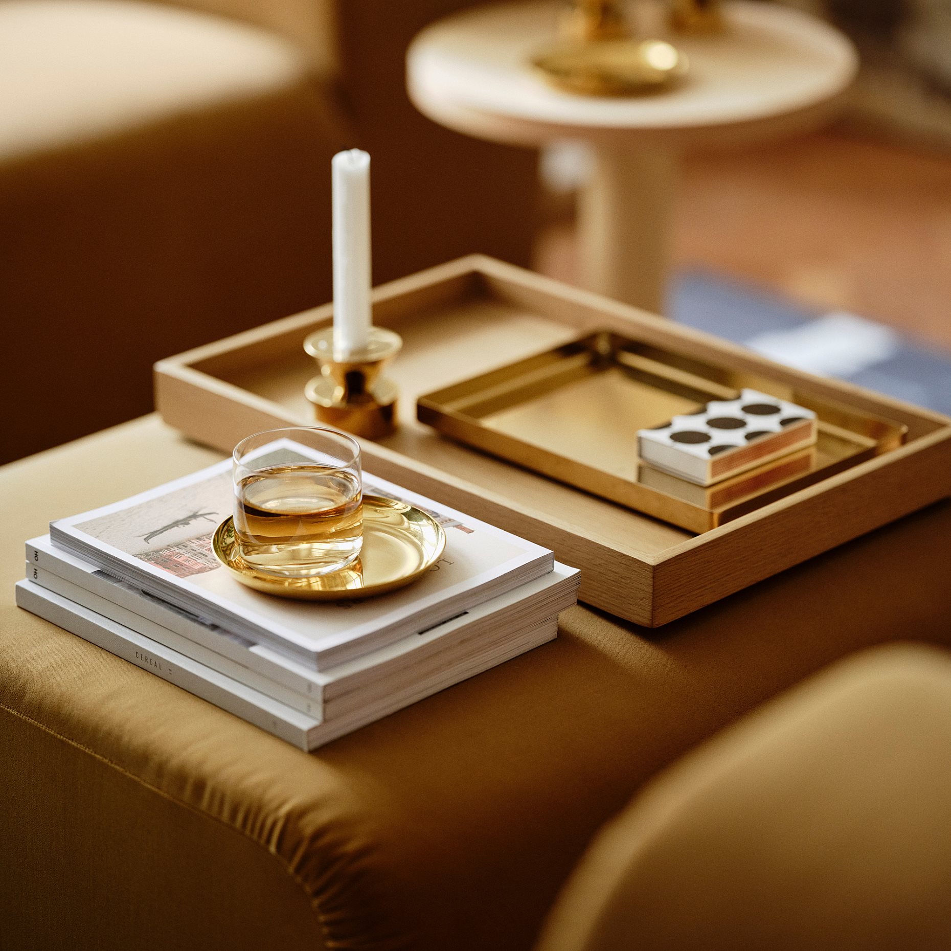 STOCKHOLM 2025, μπολ και πιάτο, 205.908.08