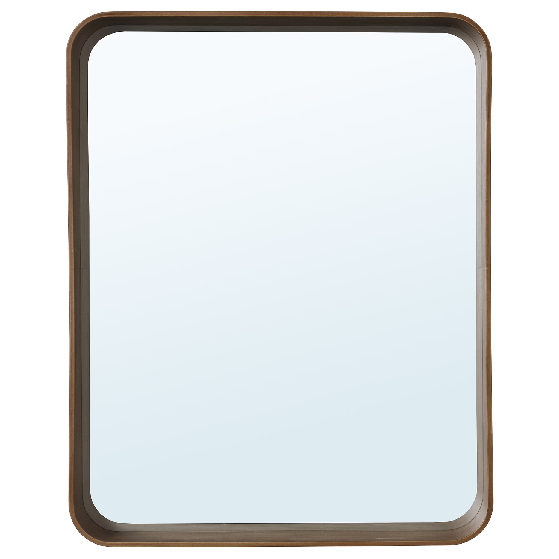 DVÄRGSYREN, mirror, 40x50 cm, 205.916.00