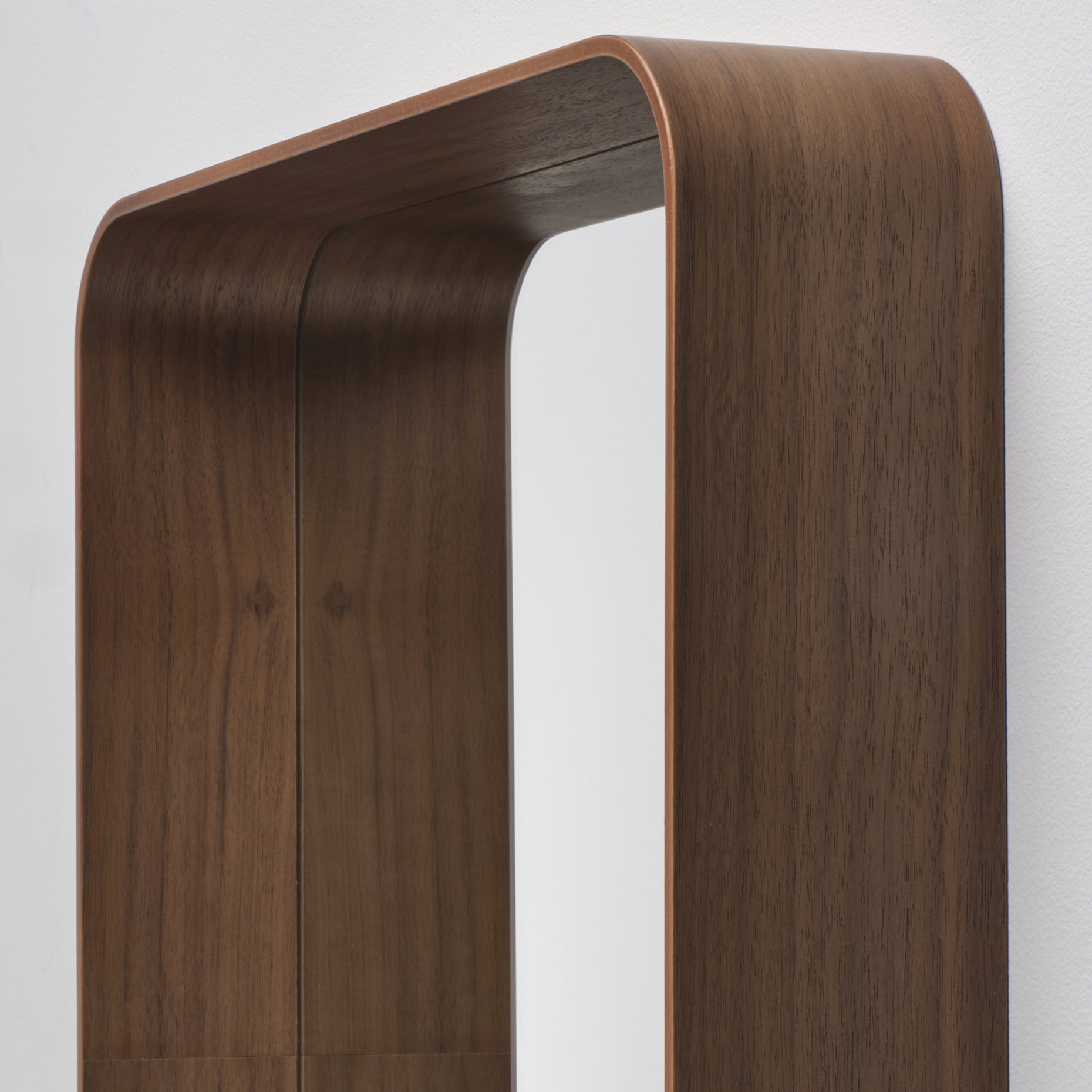 DVÄRGSYREN, mirror, 40x50 cm, 205.916.00