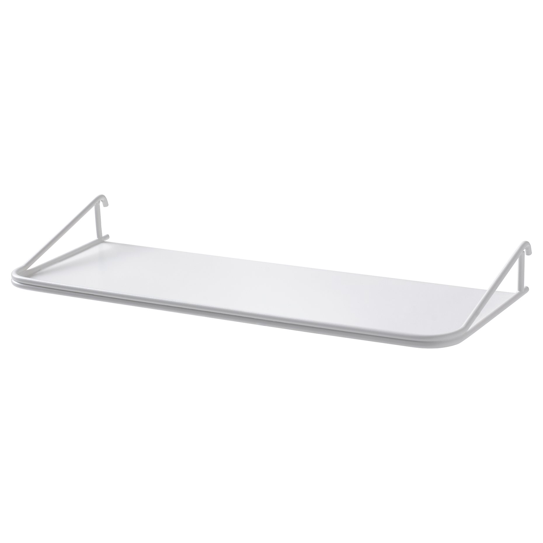 SKÅDIS, display shelf, 205.918.41