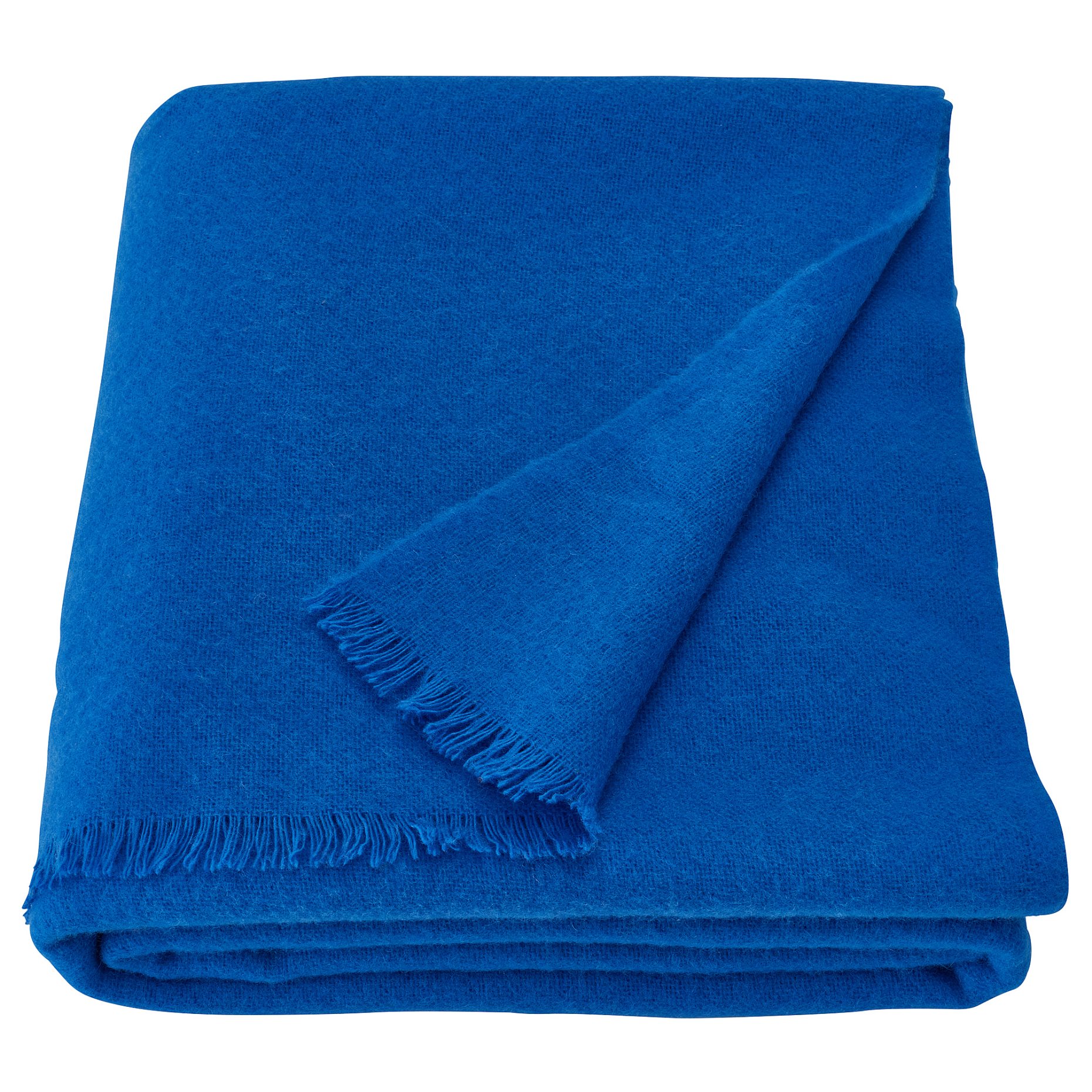 STOCKHOLM 2025, ριχτάρι, 150x200 cm, 205.921.95