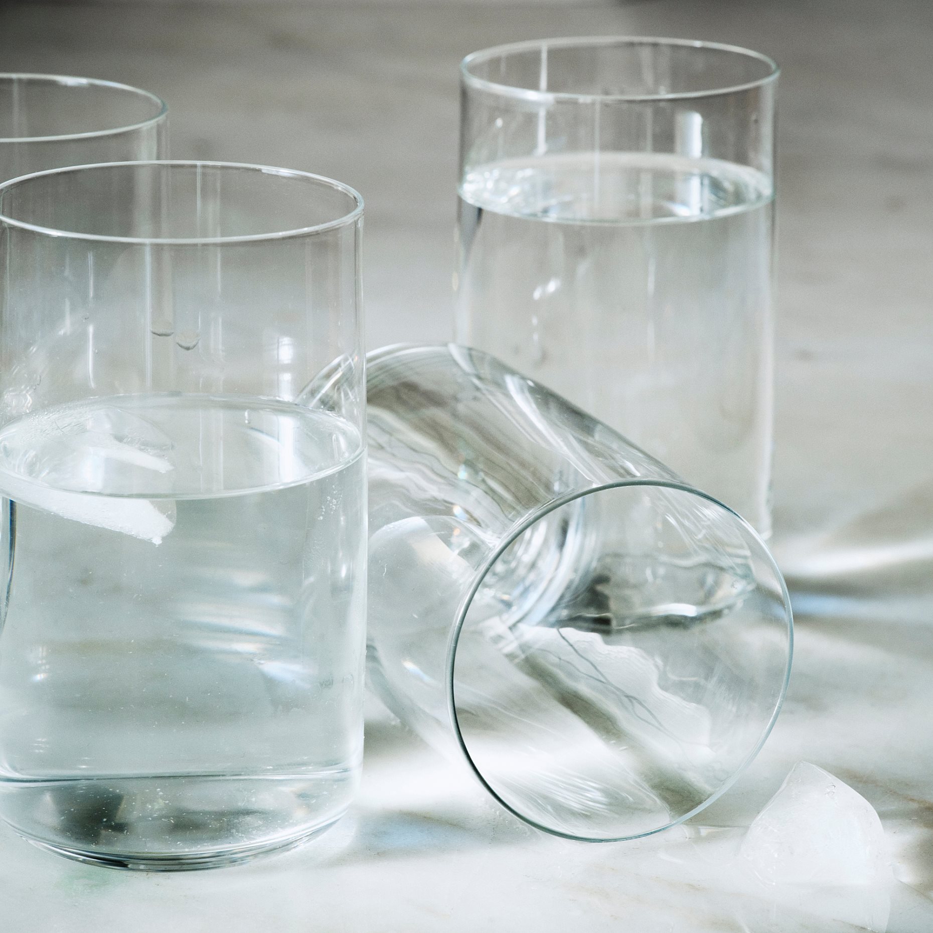 STOCKHOLM 2025, glass/4 pack, 40 cl, 205.924.40