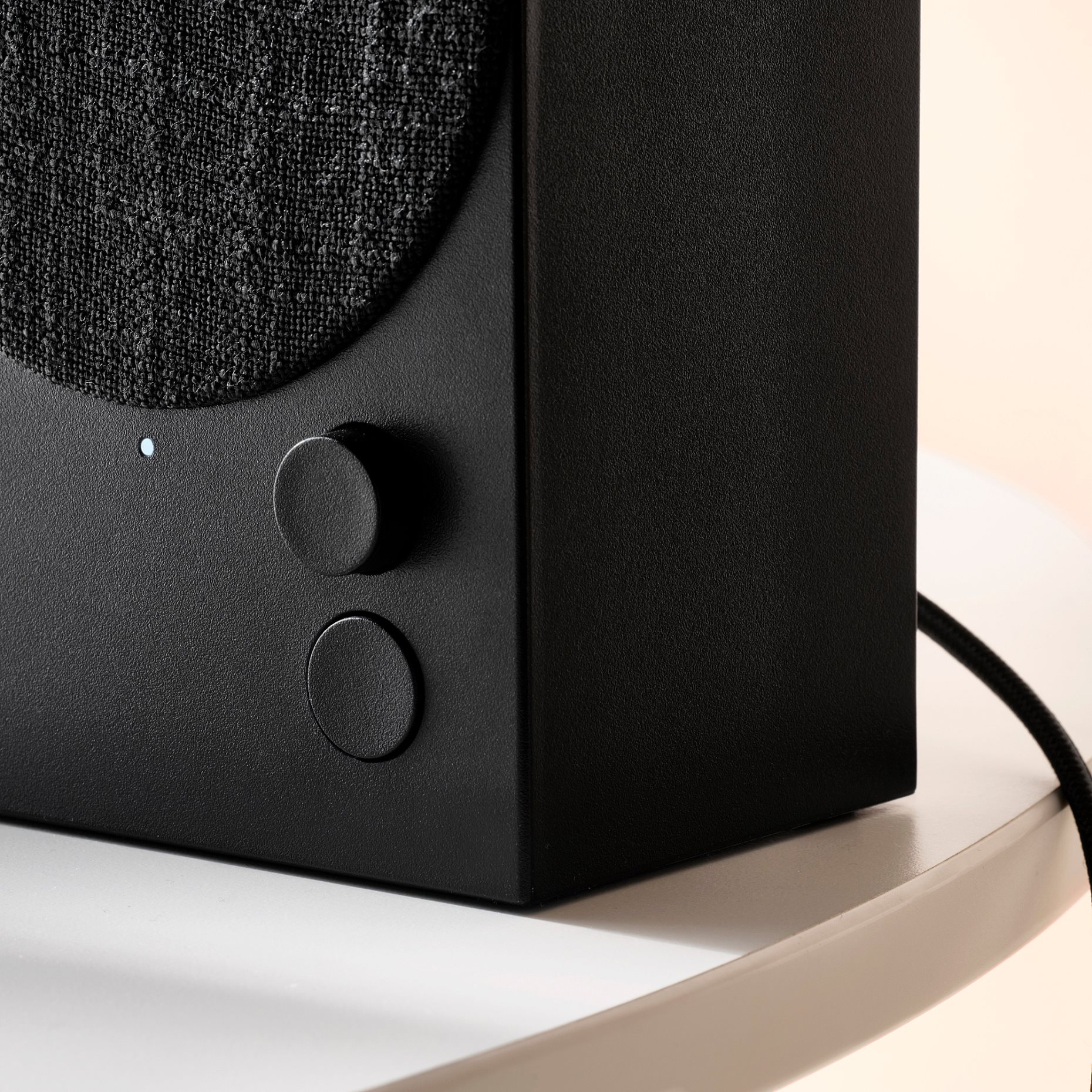 NATTBAD, Bluetooth speaker, 205.927.32