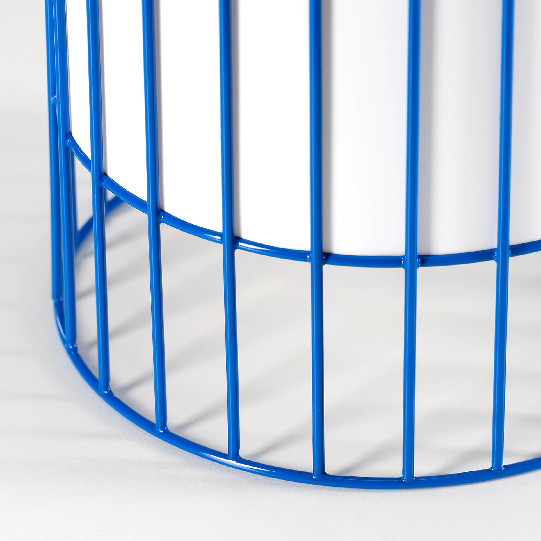 SOLVINDEN, ηλιακό επιτραπέζιο φωτιστικό, 15 cm, 205.939.77