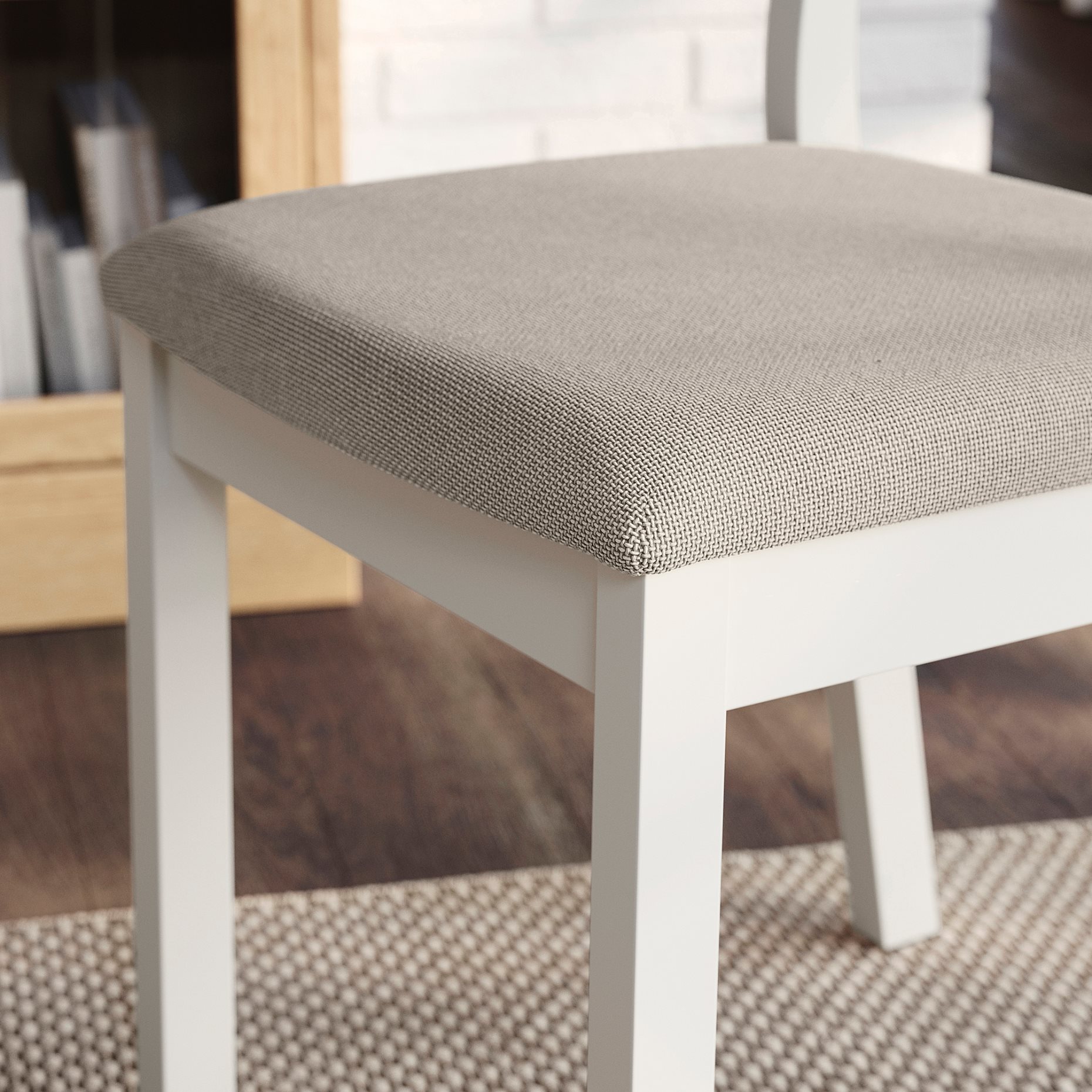 TONSTAD, καρέκλα, 205.940.19